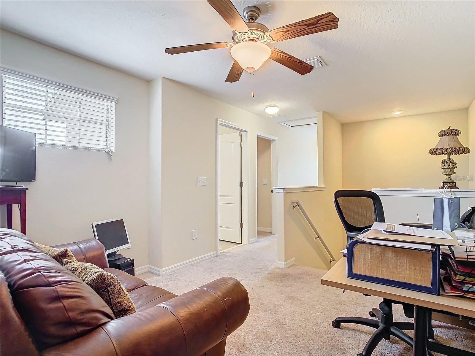 Image 16 of 80 For 1137 Seburn Road