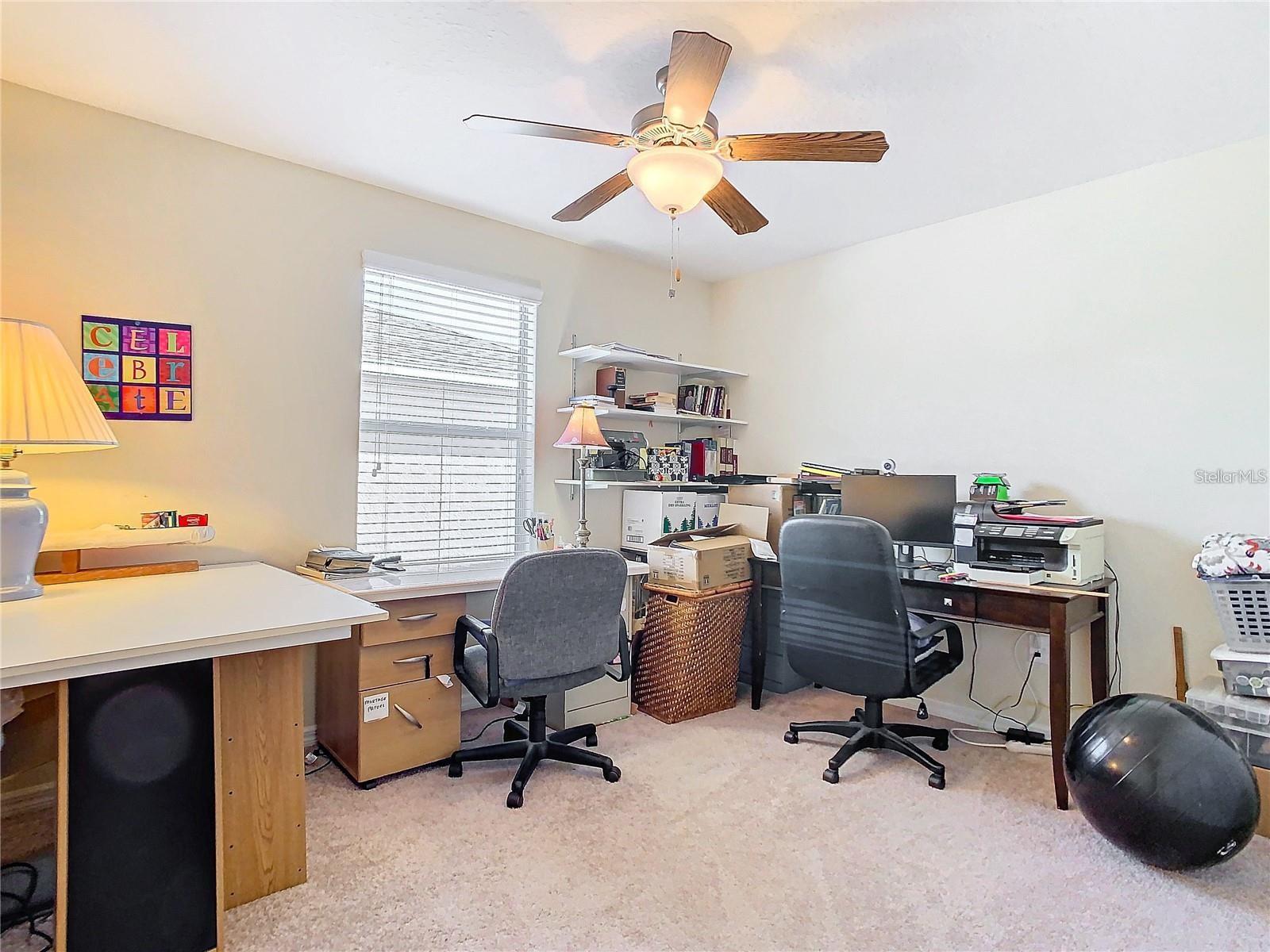 Image 19 of 80 For 1137 Seburn Road