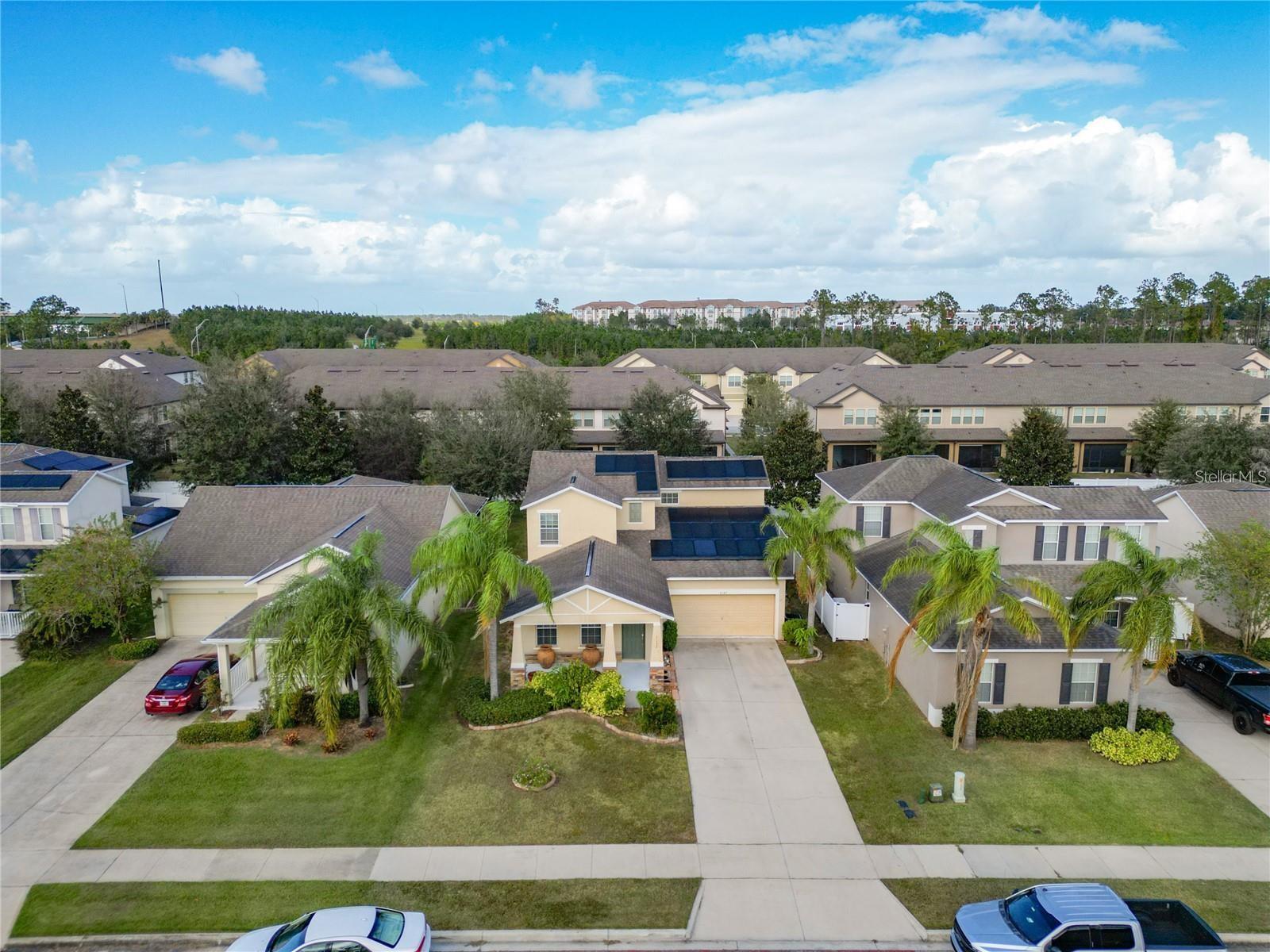 Image 2 of 80 For 1137 Seburn Road