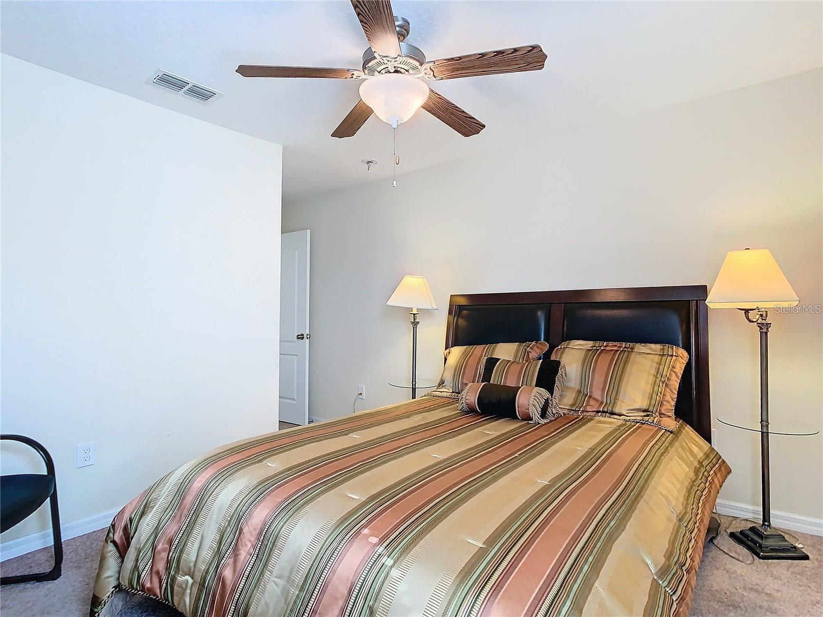 Image 21 of 80 For 1137 Seburn Road