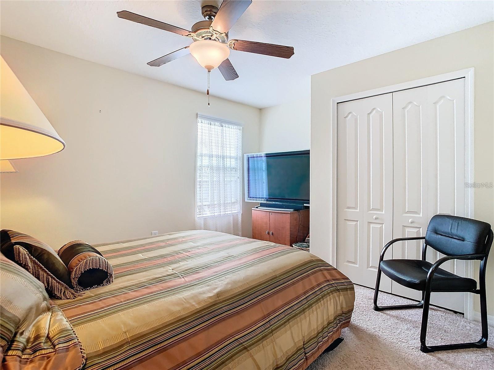 Image 22 of 80 For 1137 Seburn Road