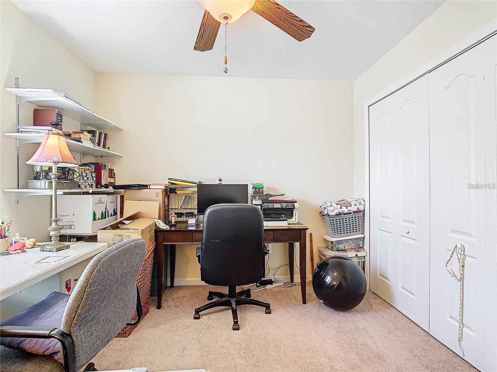 Image 24 of 80 For 1137 Seburn Road