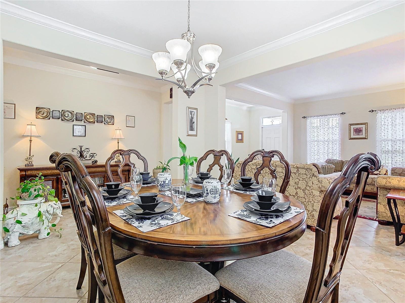 Image 25 of 80 For 1137 Seburn Road