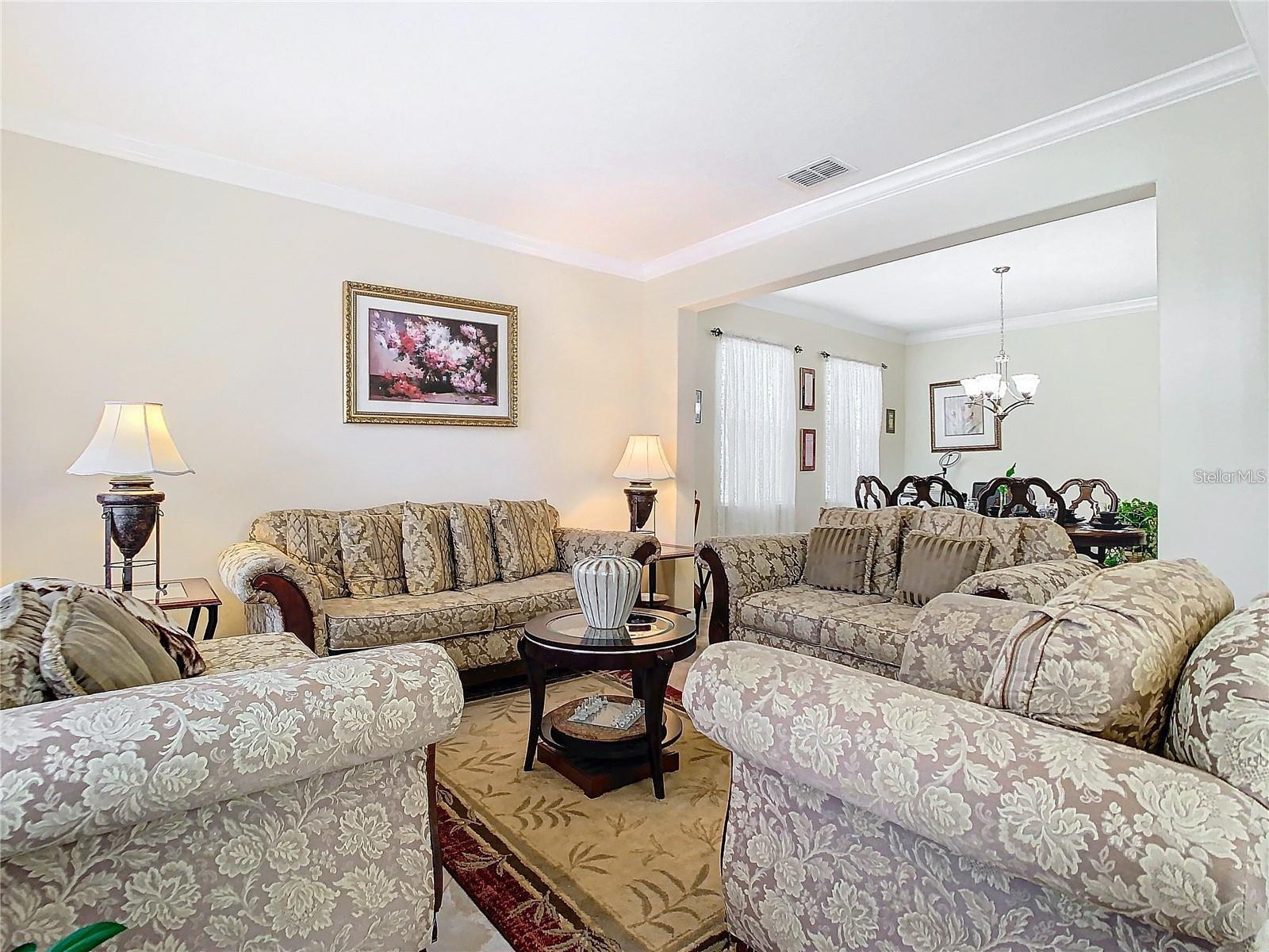 Image 26 of 80 For 1137 Seburn Road