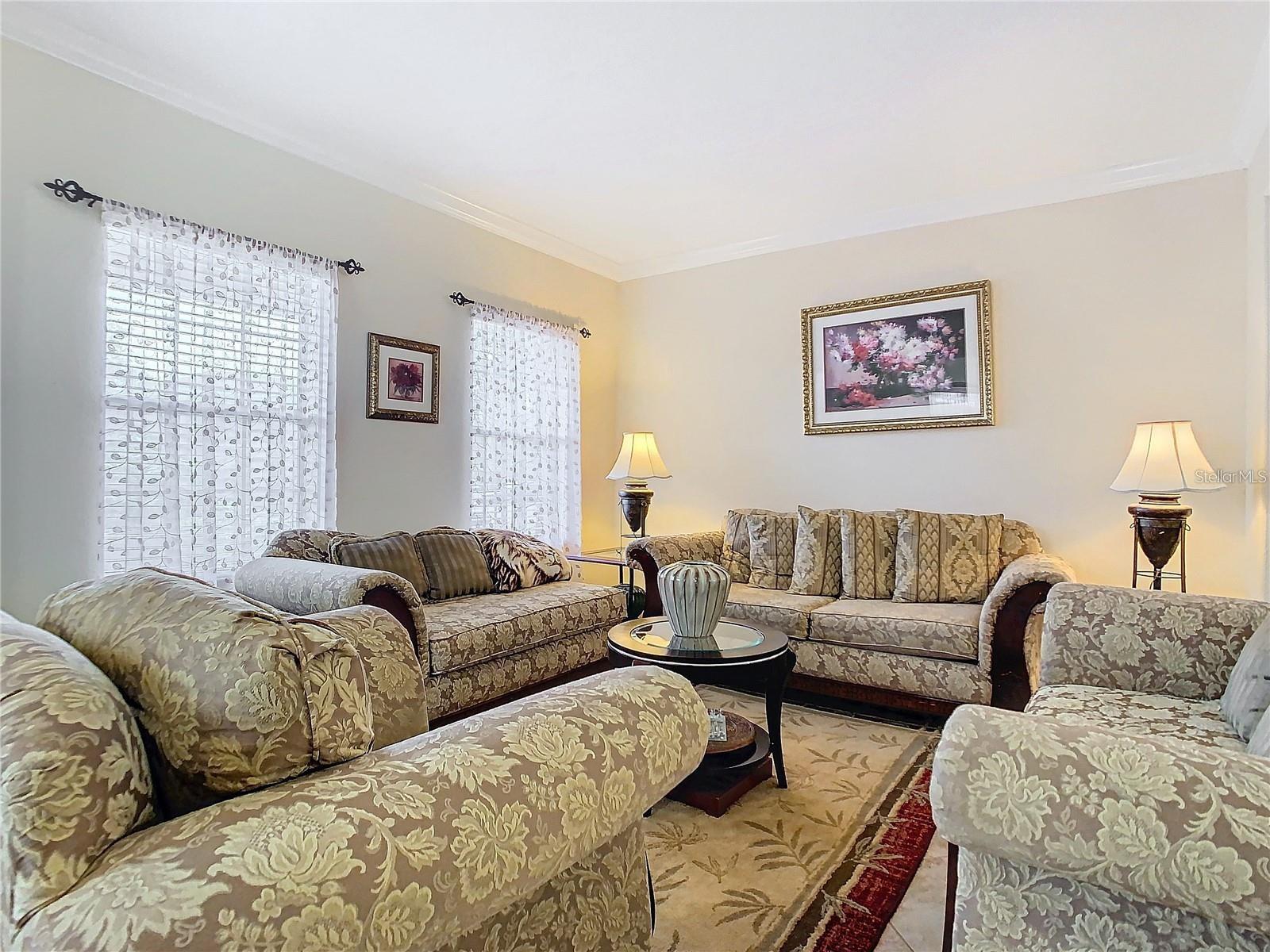 Image 27 of 80 For 1137 Seburn Road