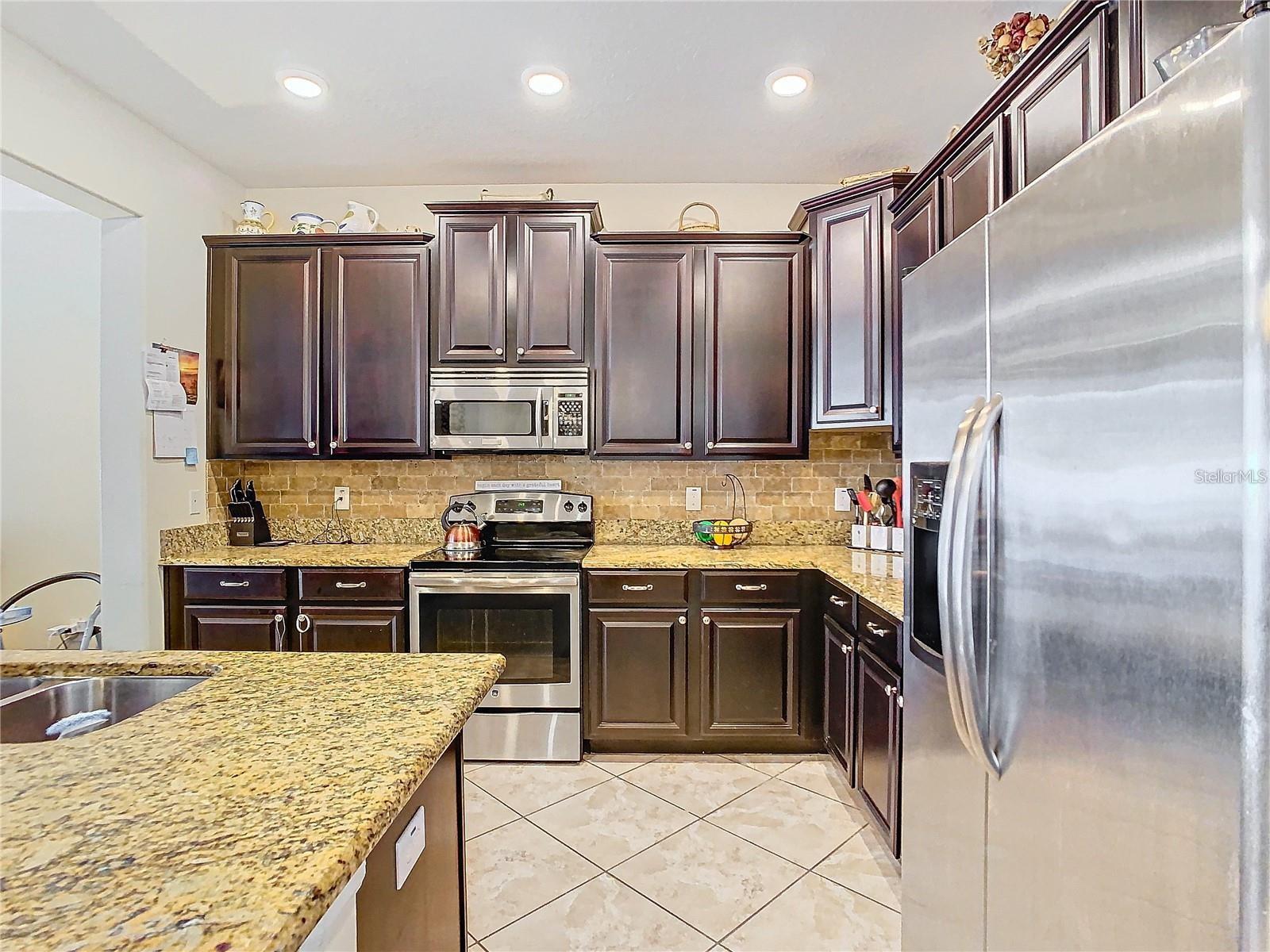 Image 28 of 80 For 1137 Seburn Road