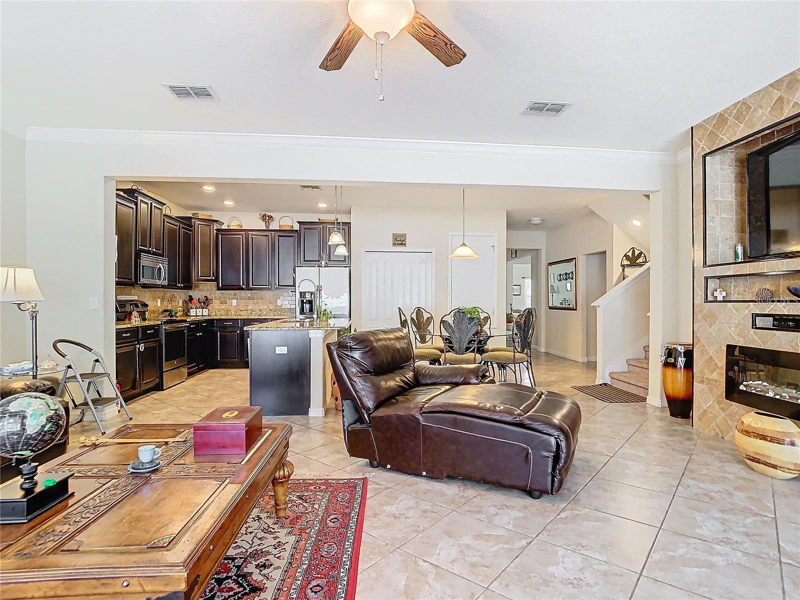 Image 31 of 80 For 1137 Seburn Road