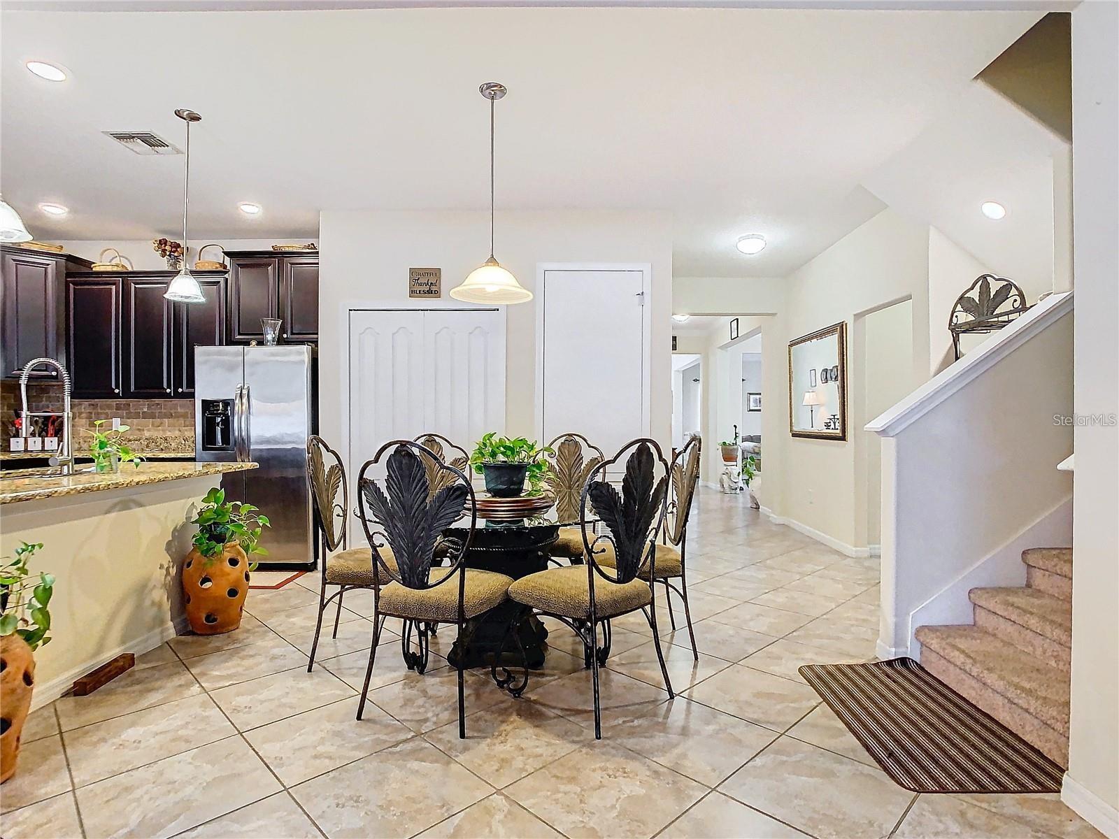 Image 32 of 80 For 1137 Seburn Road