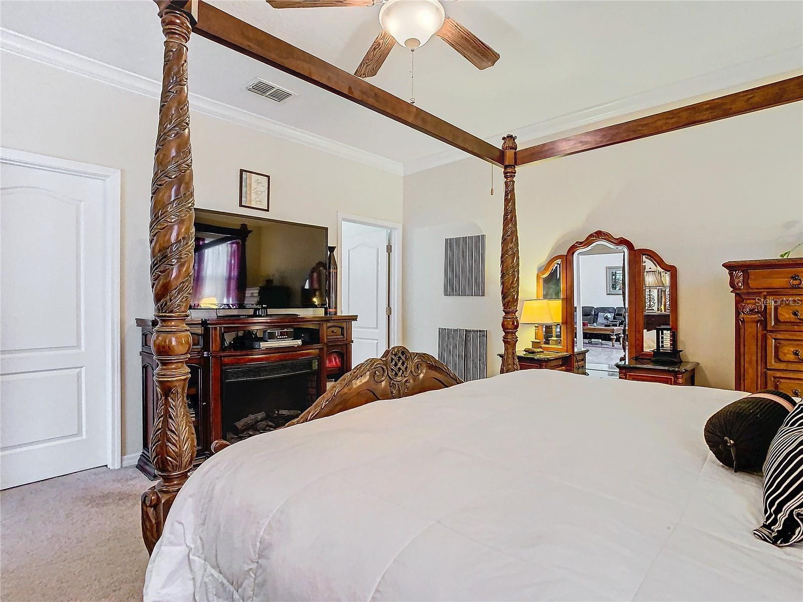 Image 37 of 80 For 1137 Seburn Road