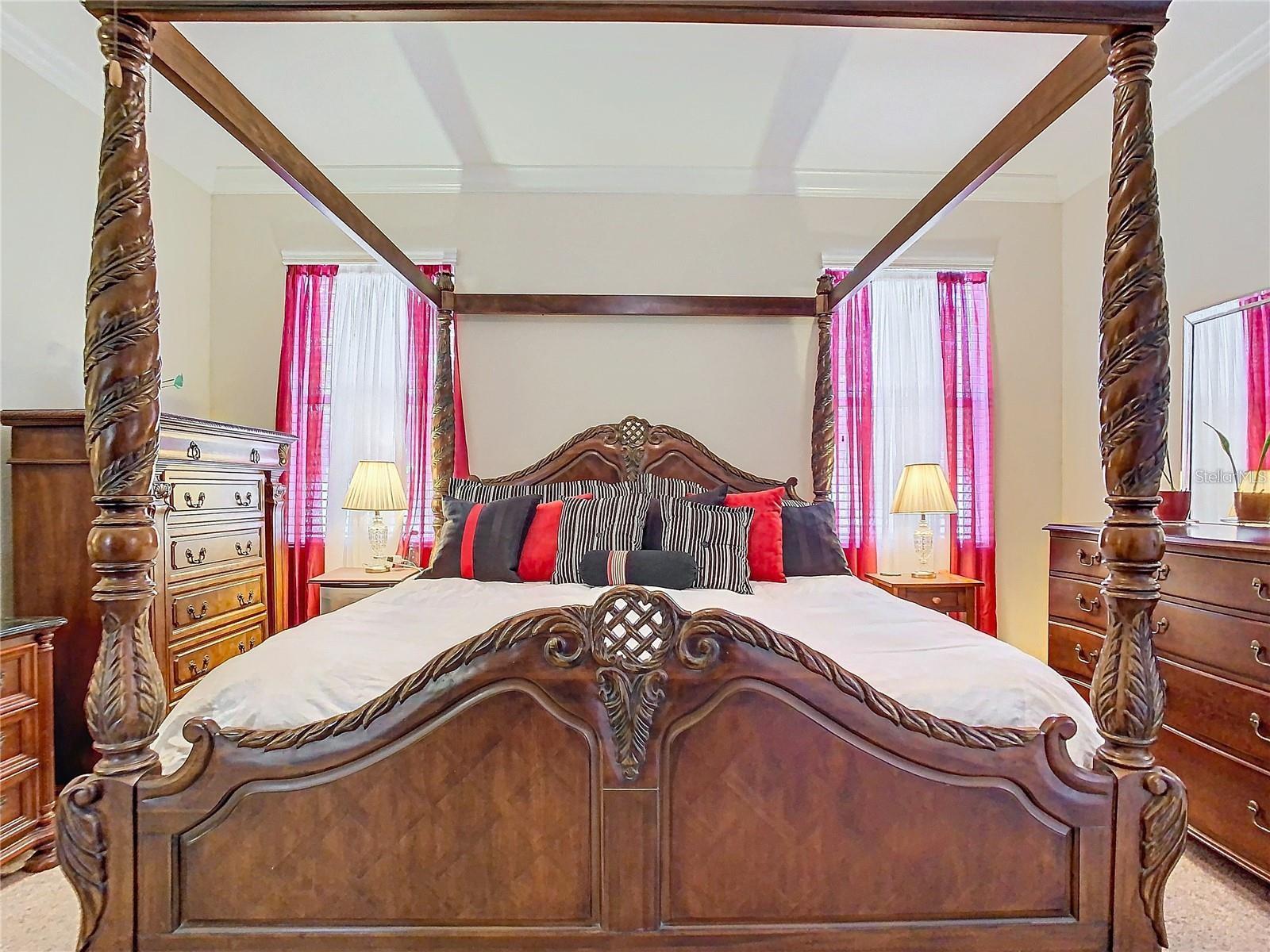 Image 39 of 80 For 1137 Seburn Road