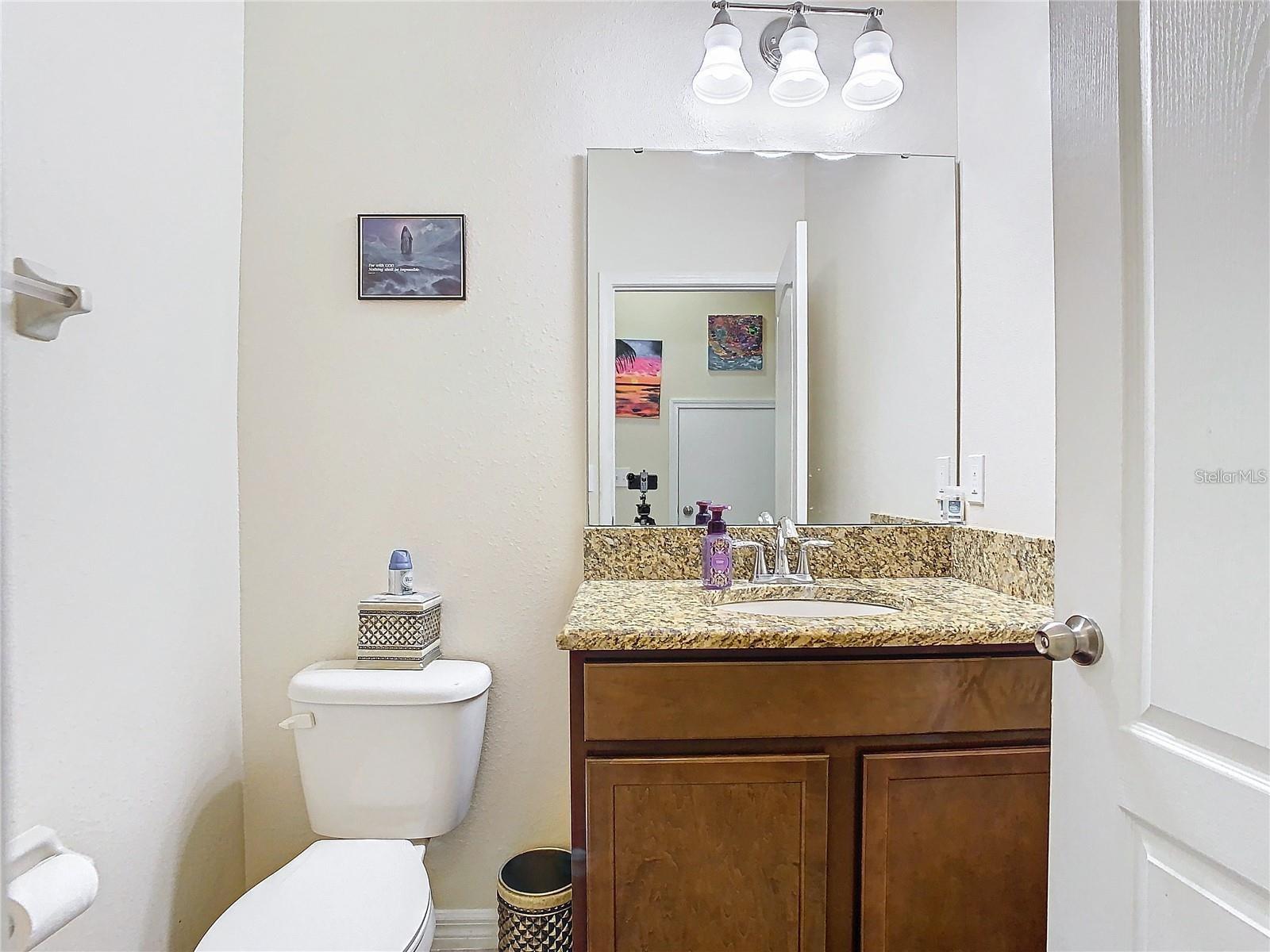 Image 45 of 80 For 1137 Seburn Road