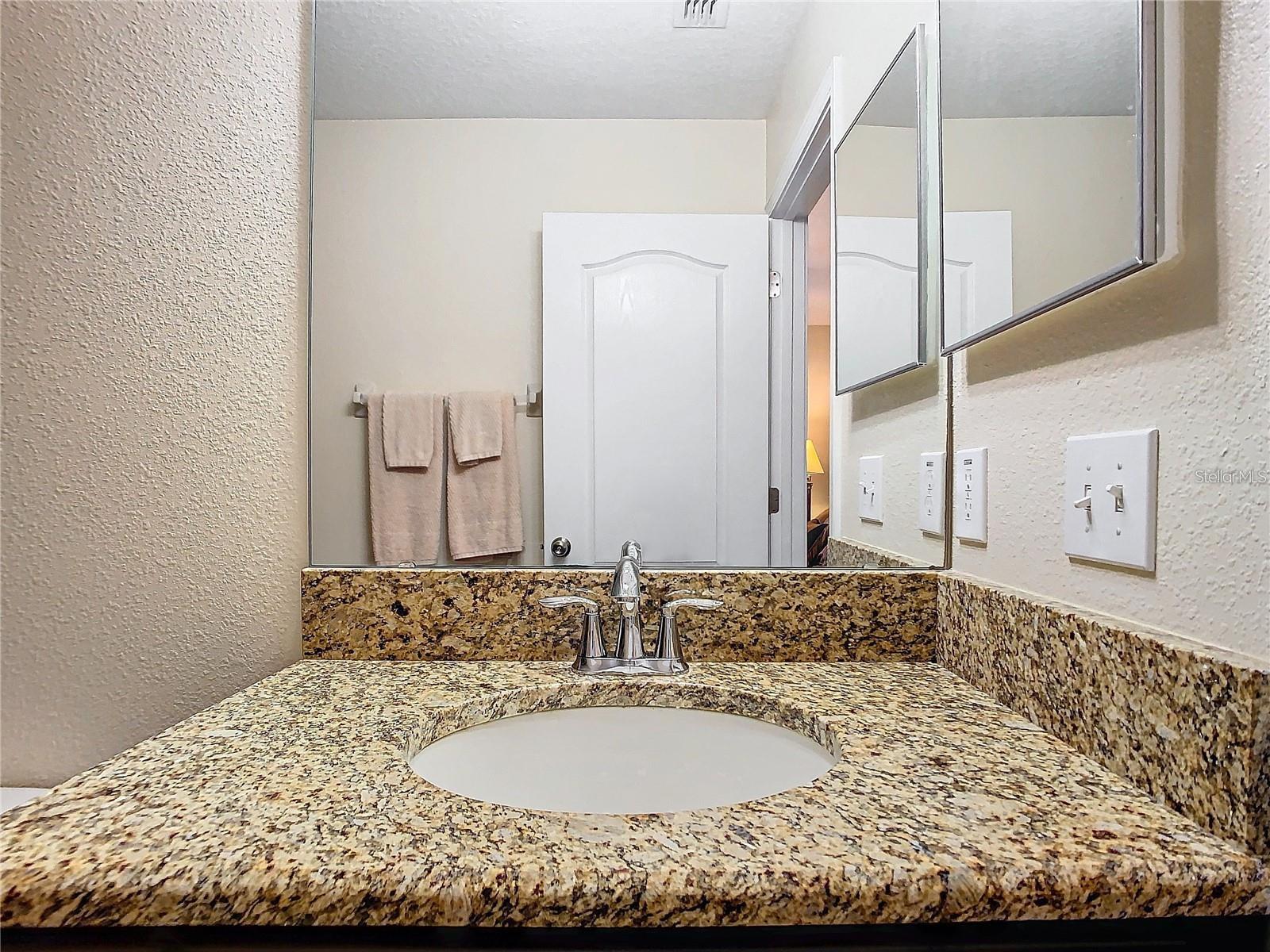 Image 46 of 80 For 1137 Seburn Road