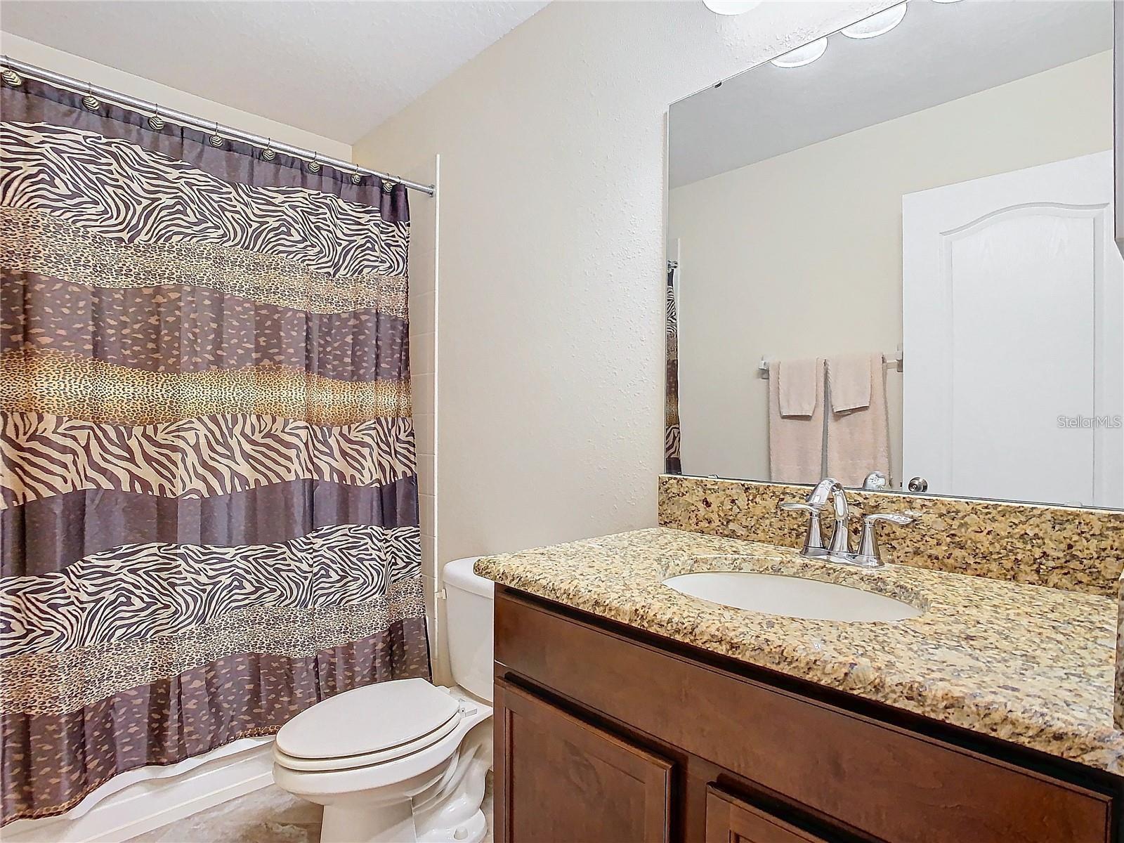 Image 47 of 80 For 1137 Seburn Road