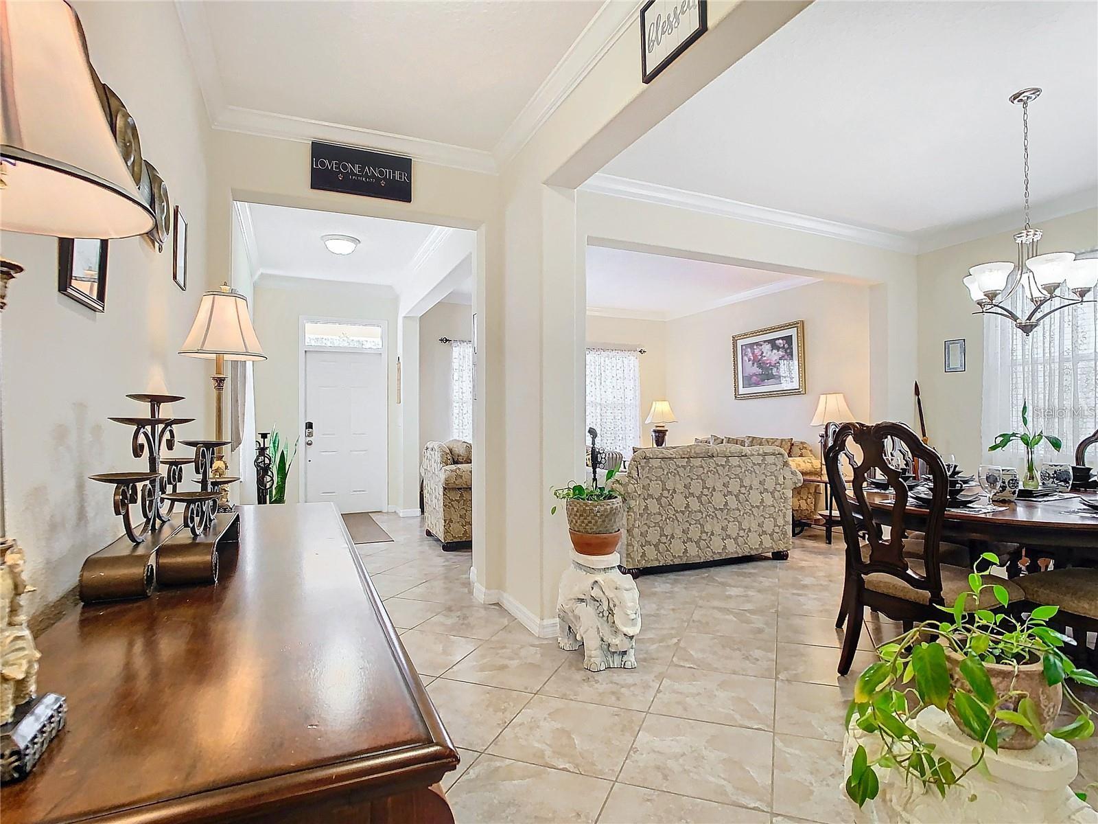 Image 54 of 80 For 1137 Seburn Road