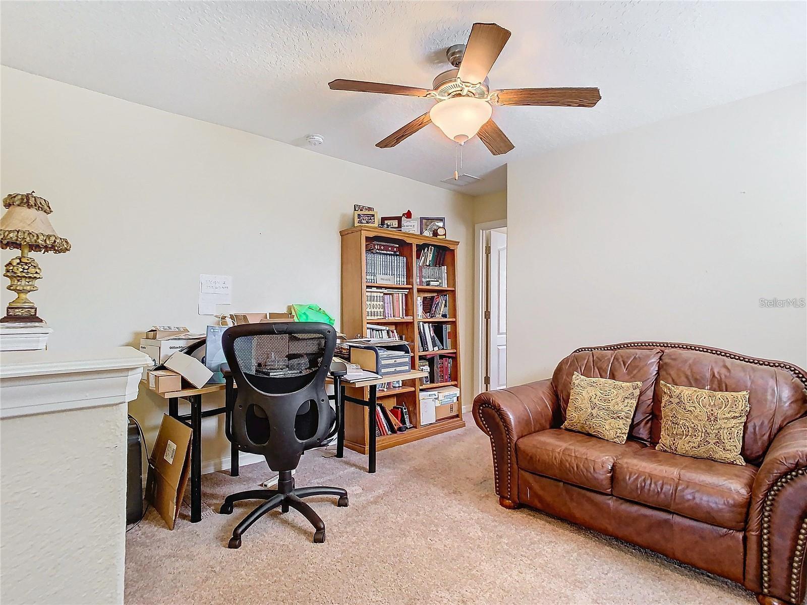 Image 55 of 80 For 1137 Seburn Road