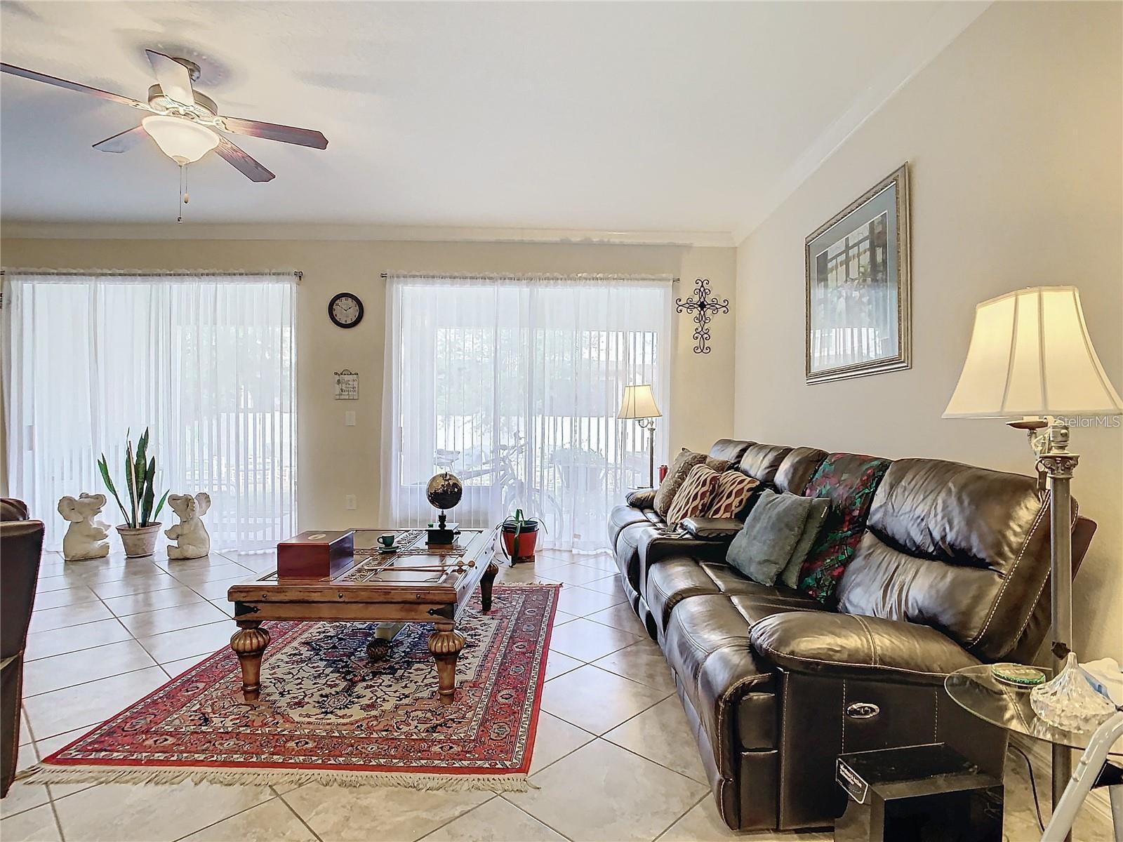 Image 57 of 80 For 1137 Seburn Road