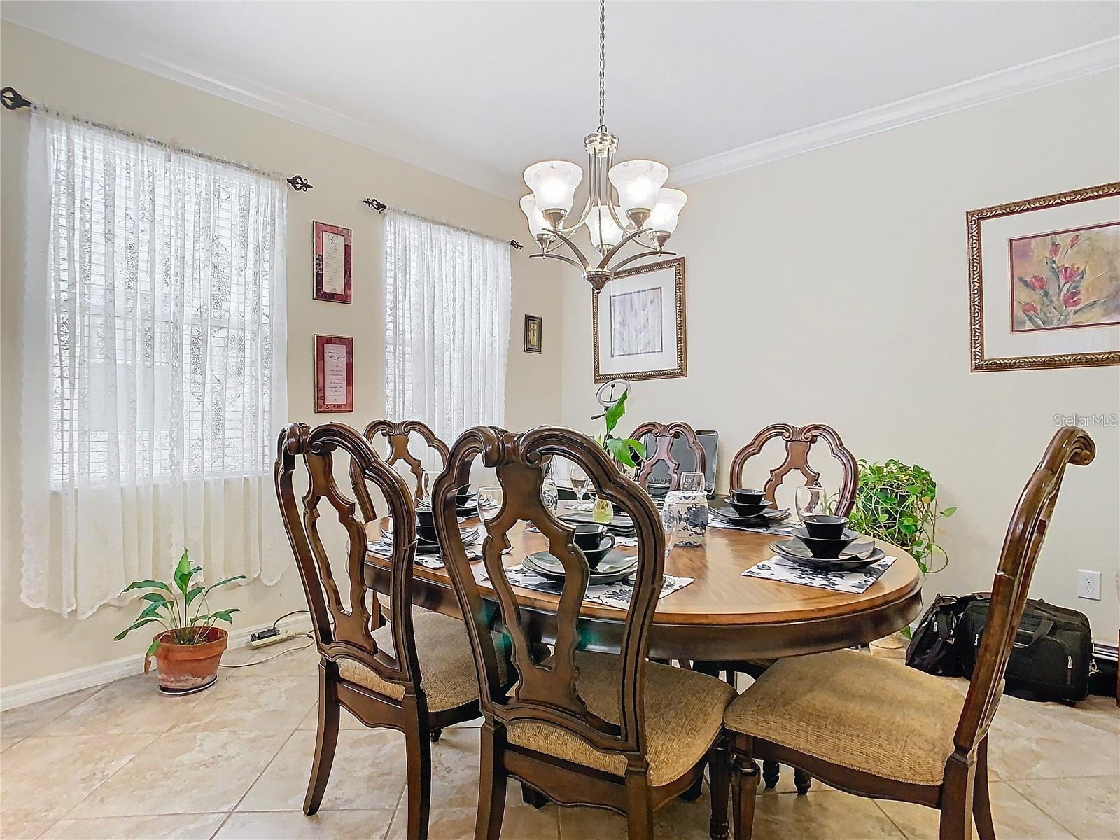 Image 63 of 80 For 1137 Seburn Road