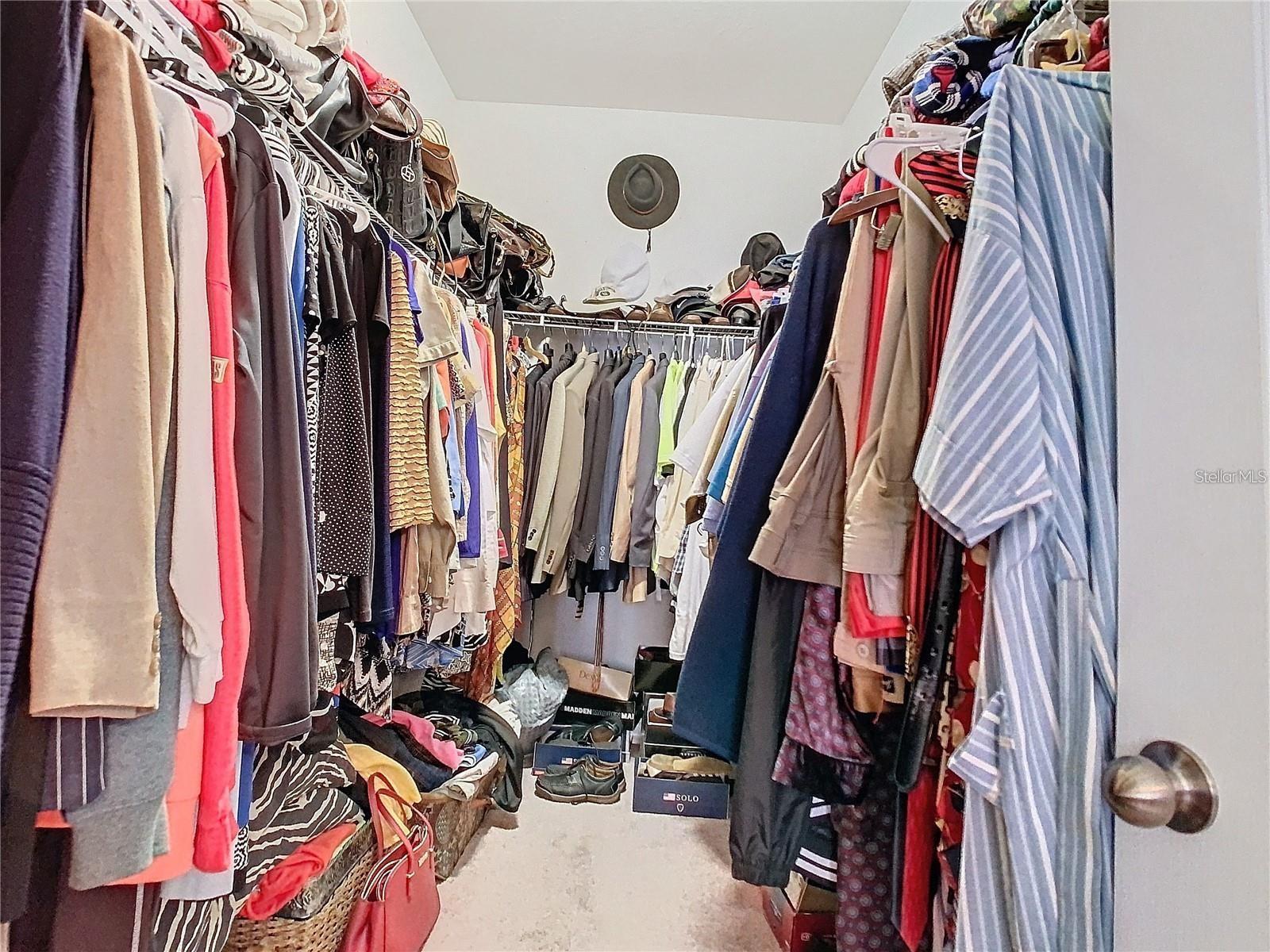 Image 64 of 80 For 1137 Seburn Road