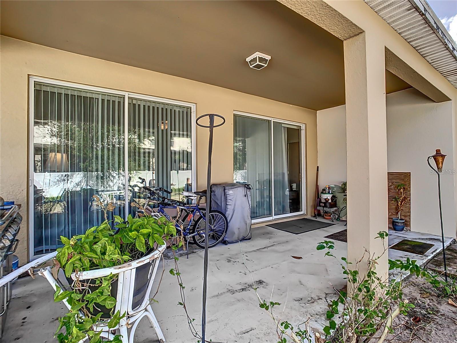 Image 66 of 80 For 1137 Seburn Road