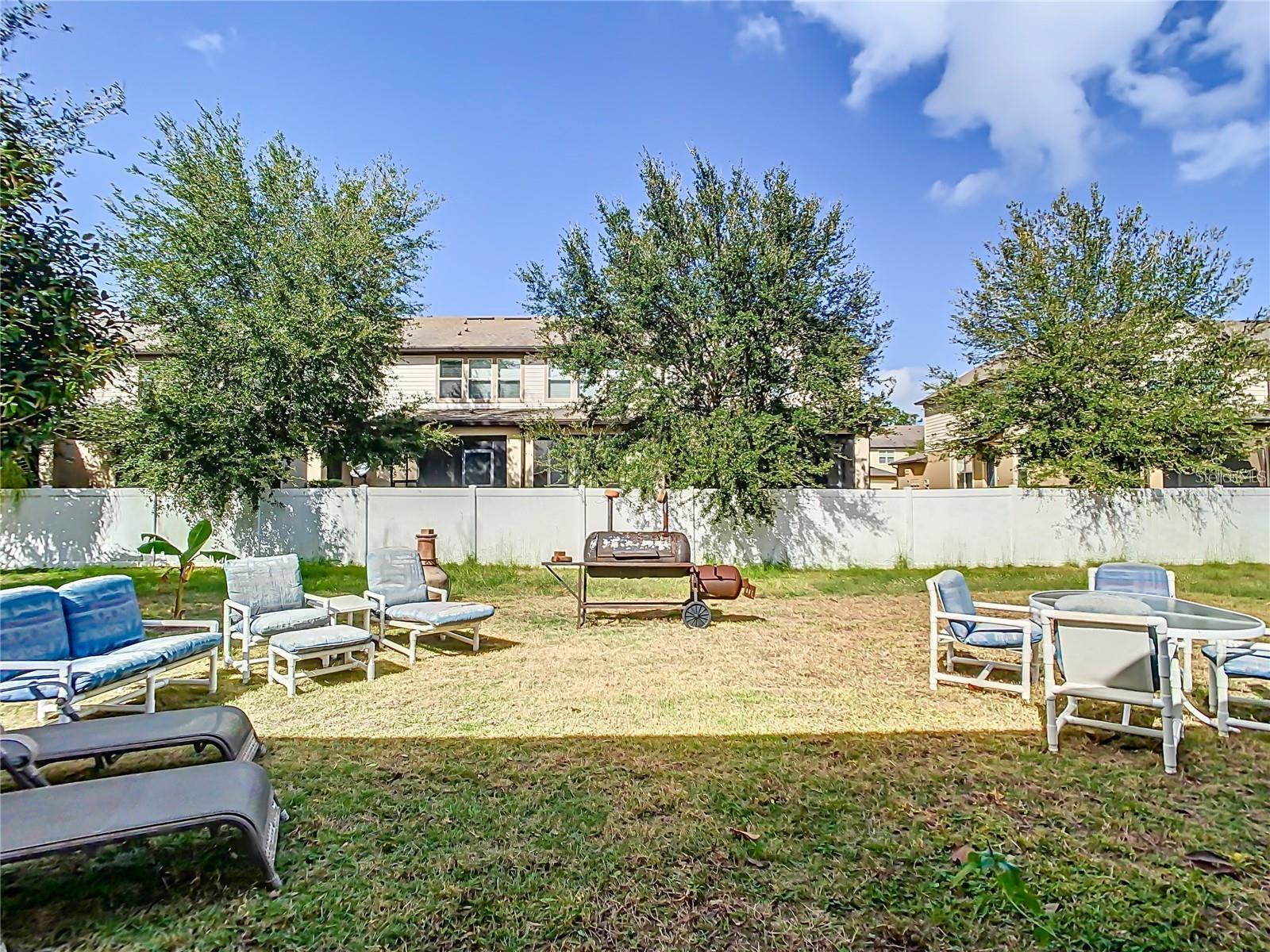 Image 68 of 80 For 1137 Seburn Road