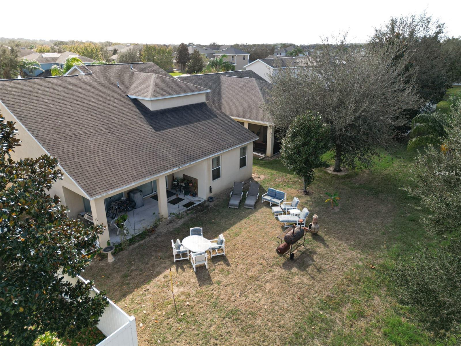 Image 69 of 80 For 1137 Seburn Road