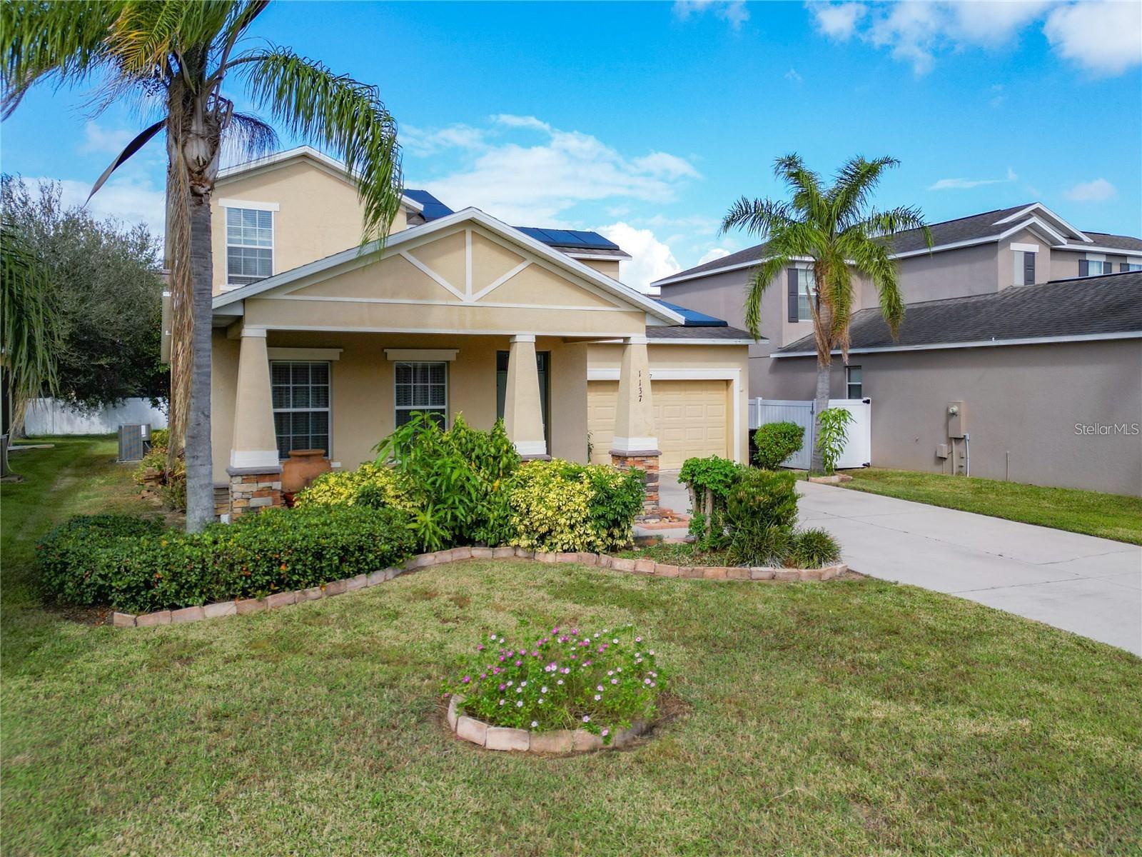 Image 71 of 80 For 1137 Seburn Road