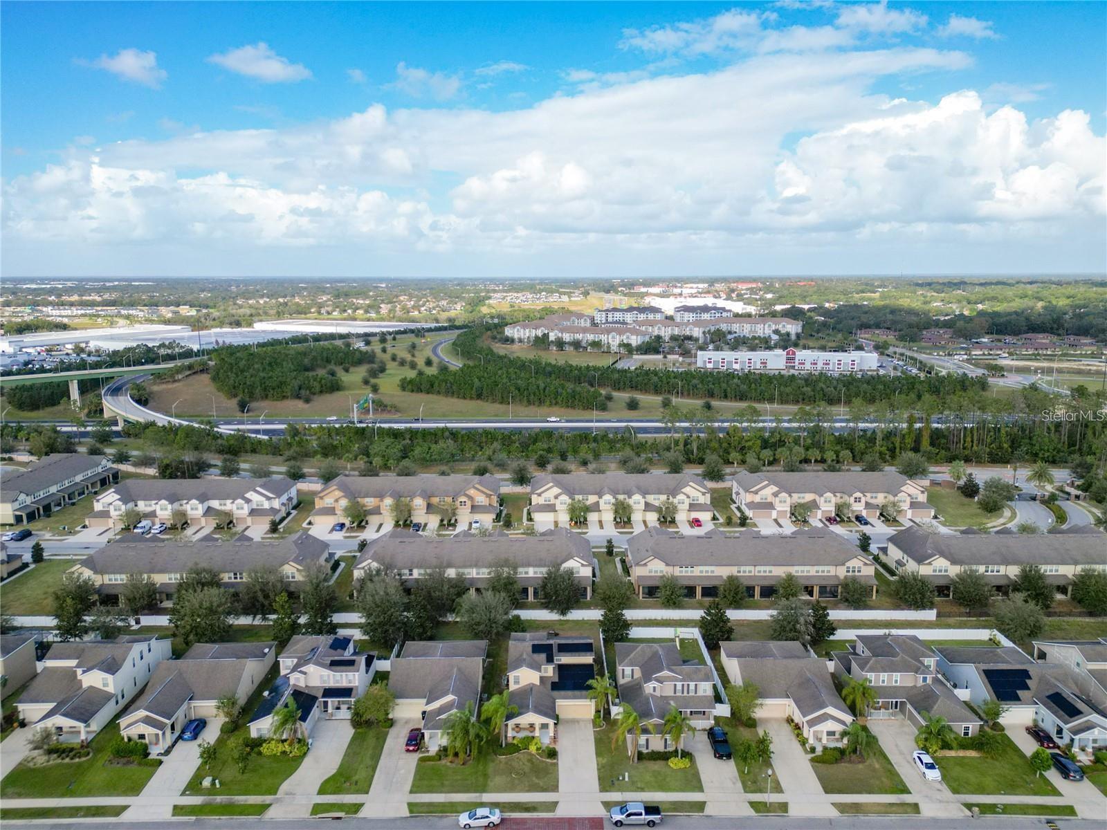 Image 72 of 80 For 1137 Seburn Road