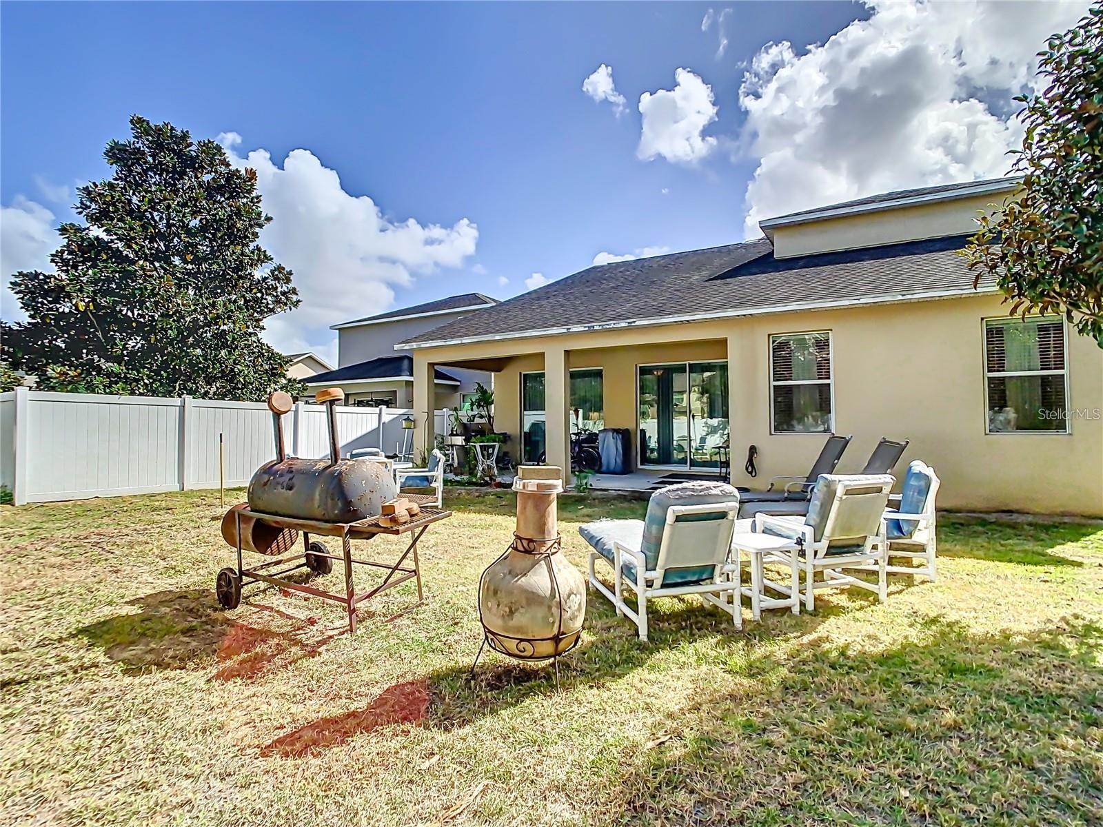 Image 74 of 80 For 1137 Seburn Road