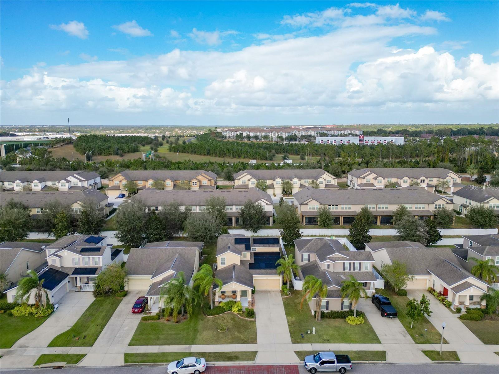 Image 75 of 80 For 1137 Seburn Road