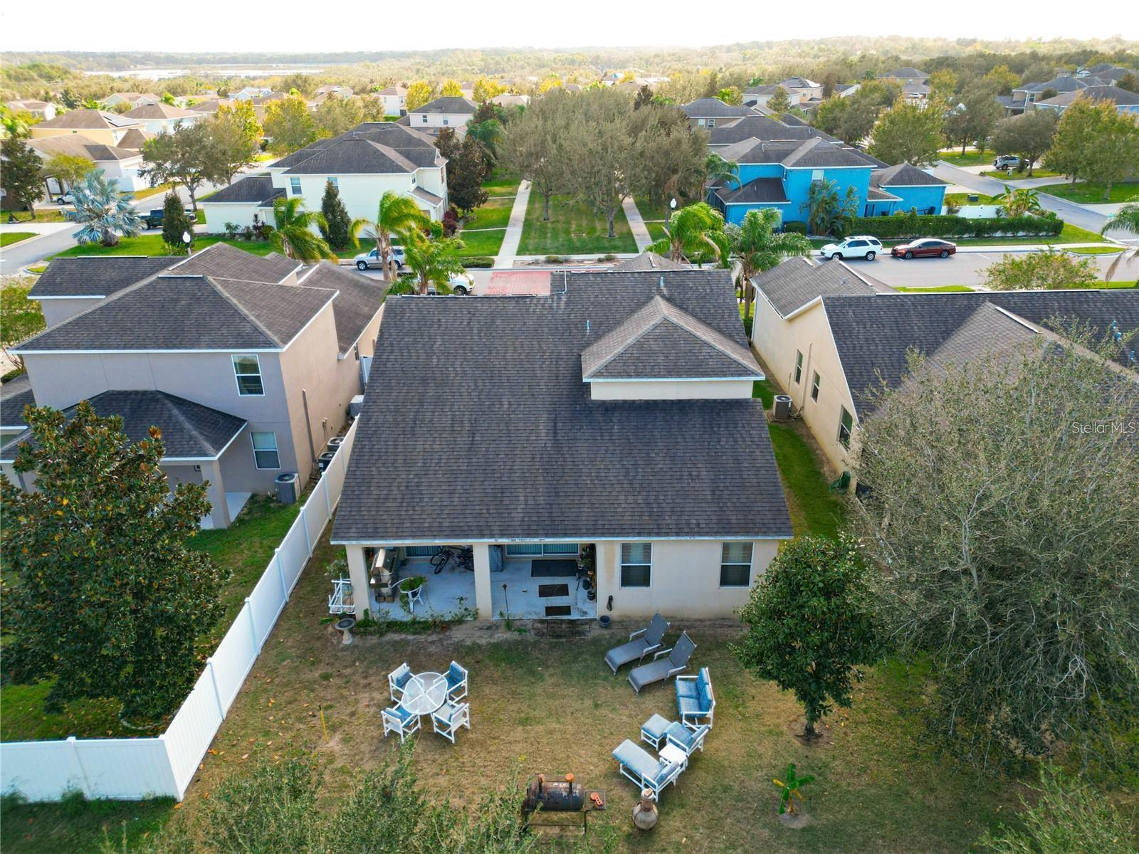 Image 76 of 80 For 1137 Seburn Road