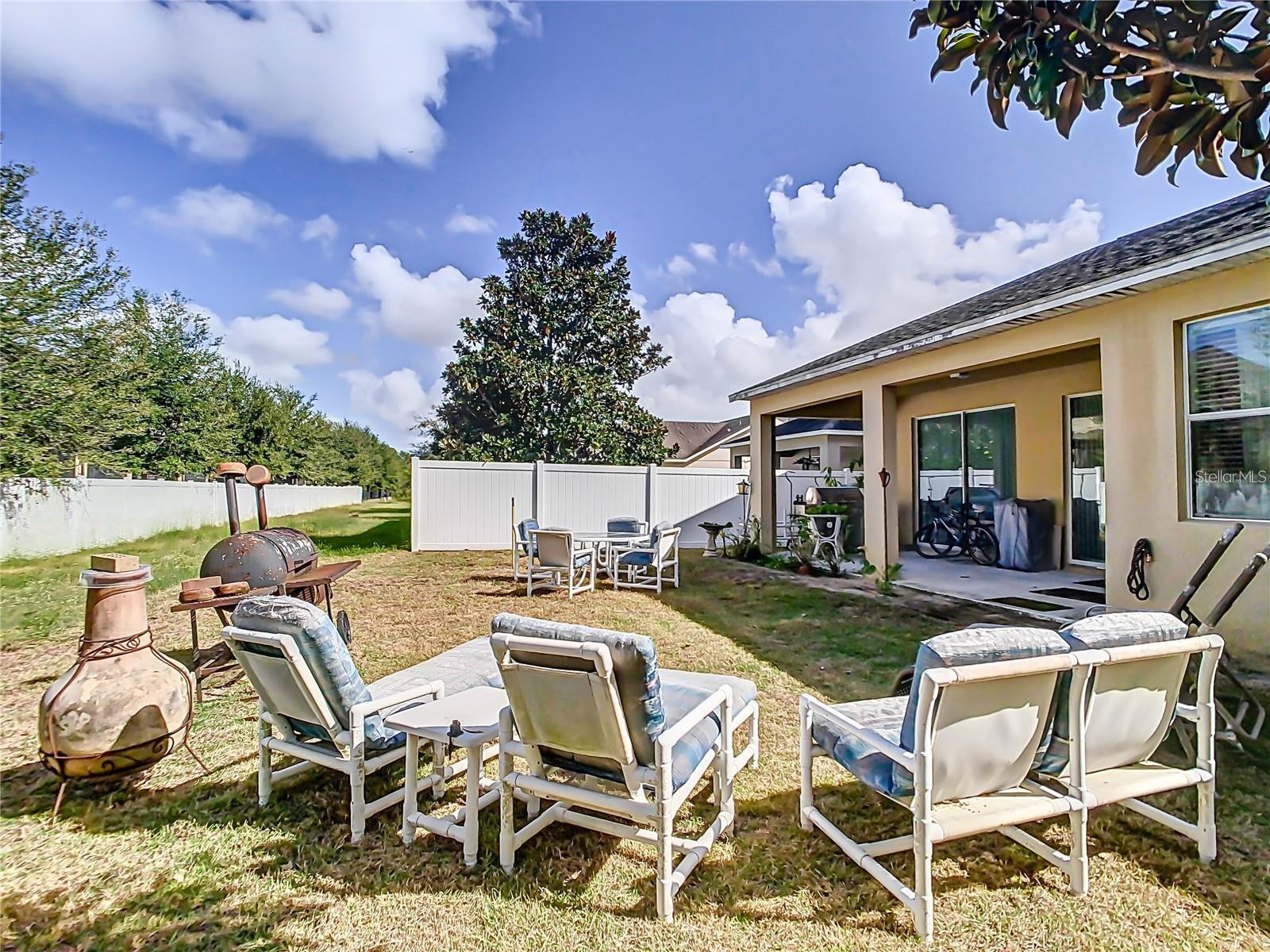 Image 79 of 80 For 1137 Seburn Road