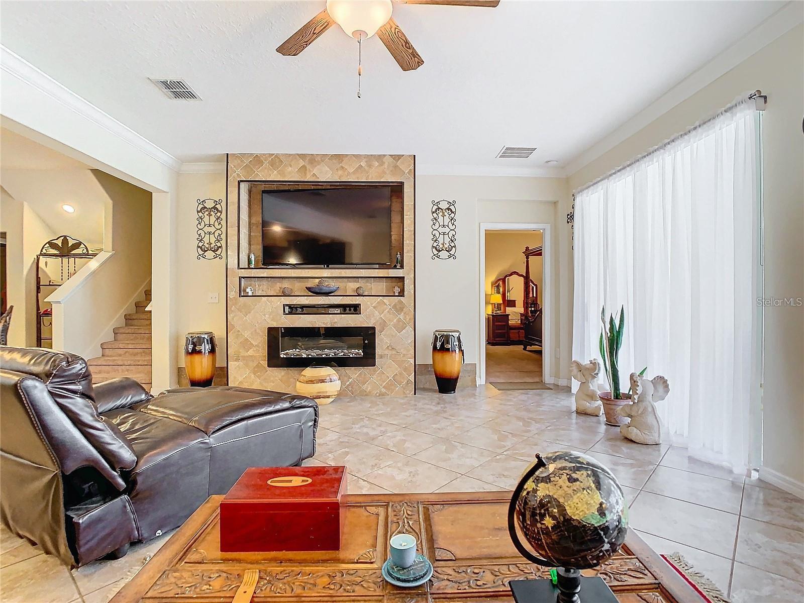 Image 8 of 80 For 1137 Seburn Road