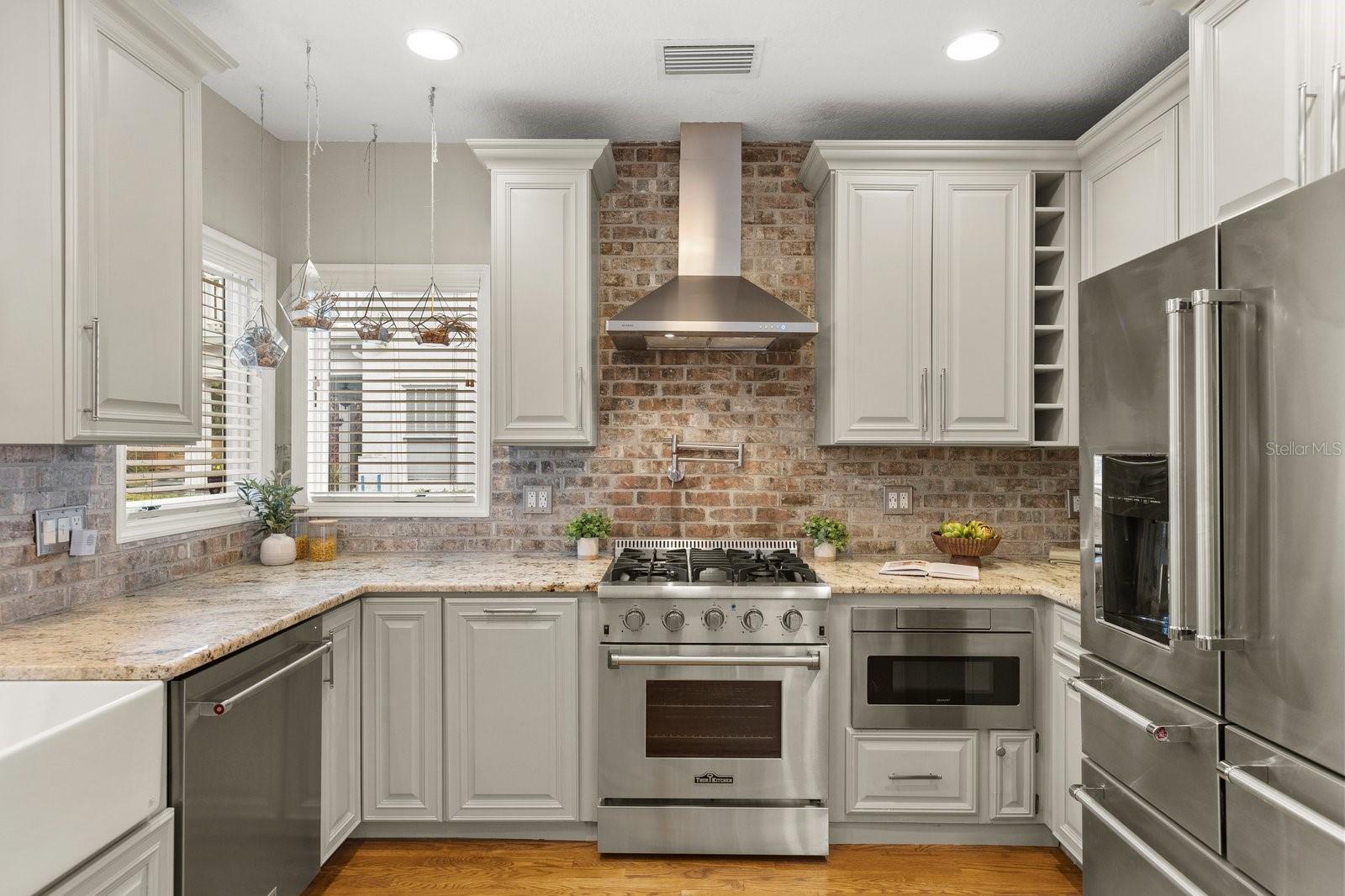 Image 10 of 28 For 228 Miller Street