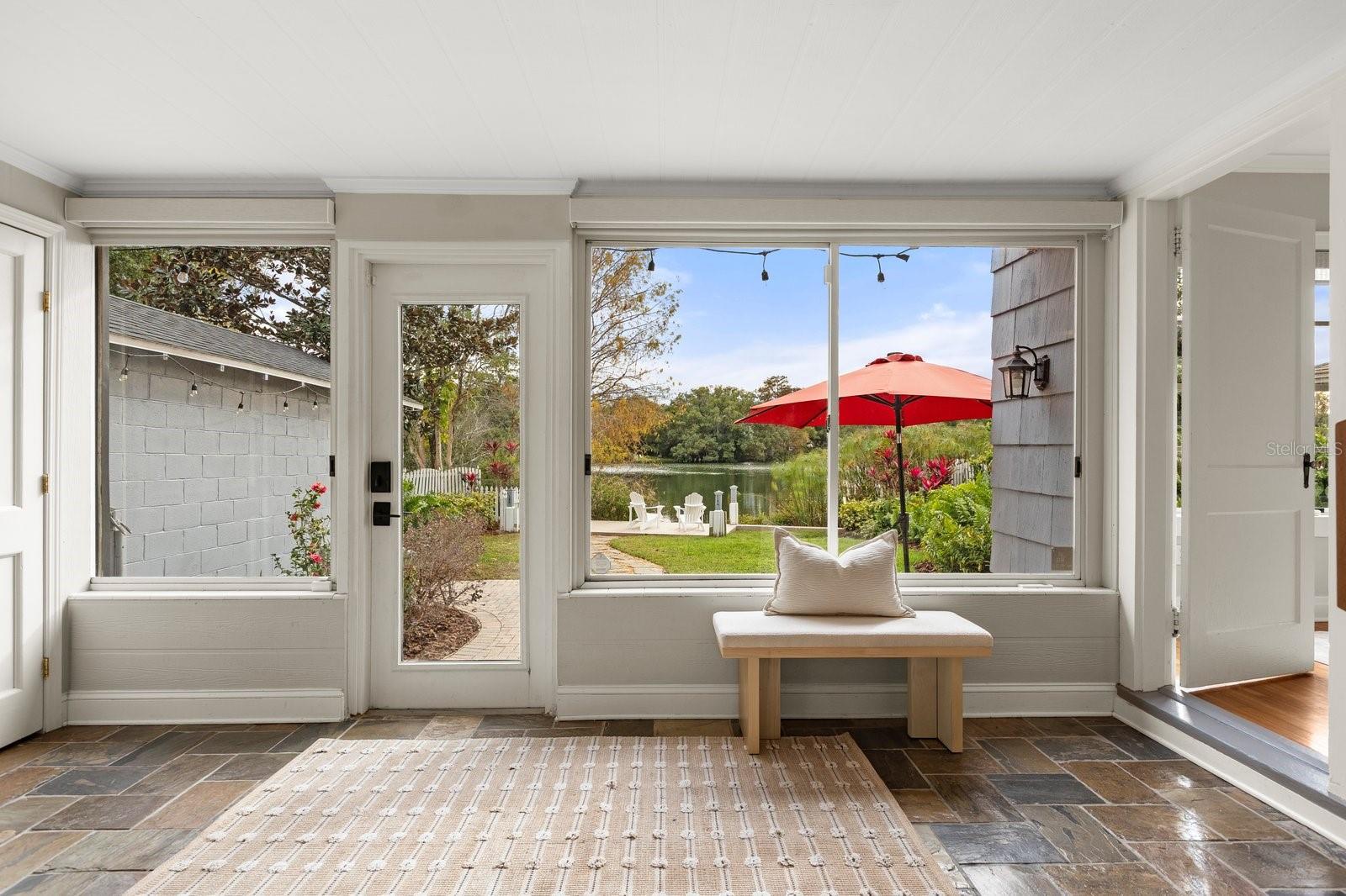 Image 11 of 28 For 228 Miller Street