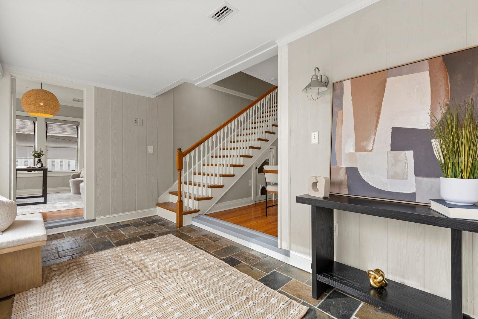 Image 12 of 28 For 228 Miller Street