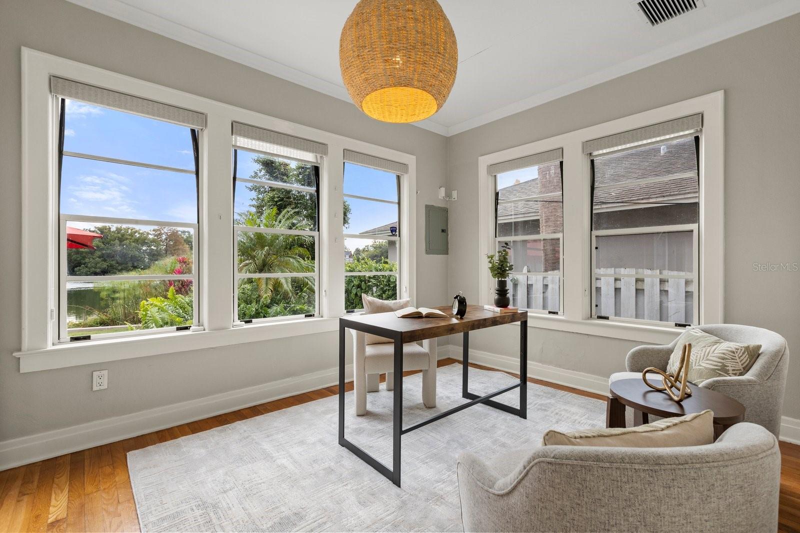 Image 13 of 28 For 228 Miller Street