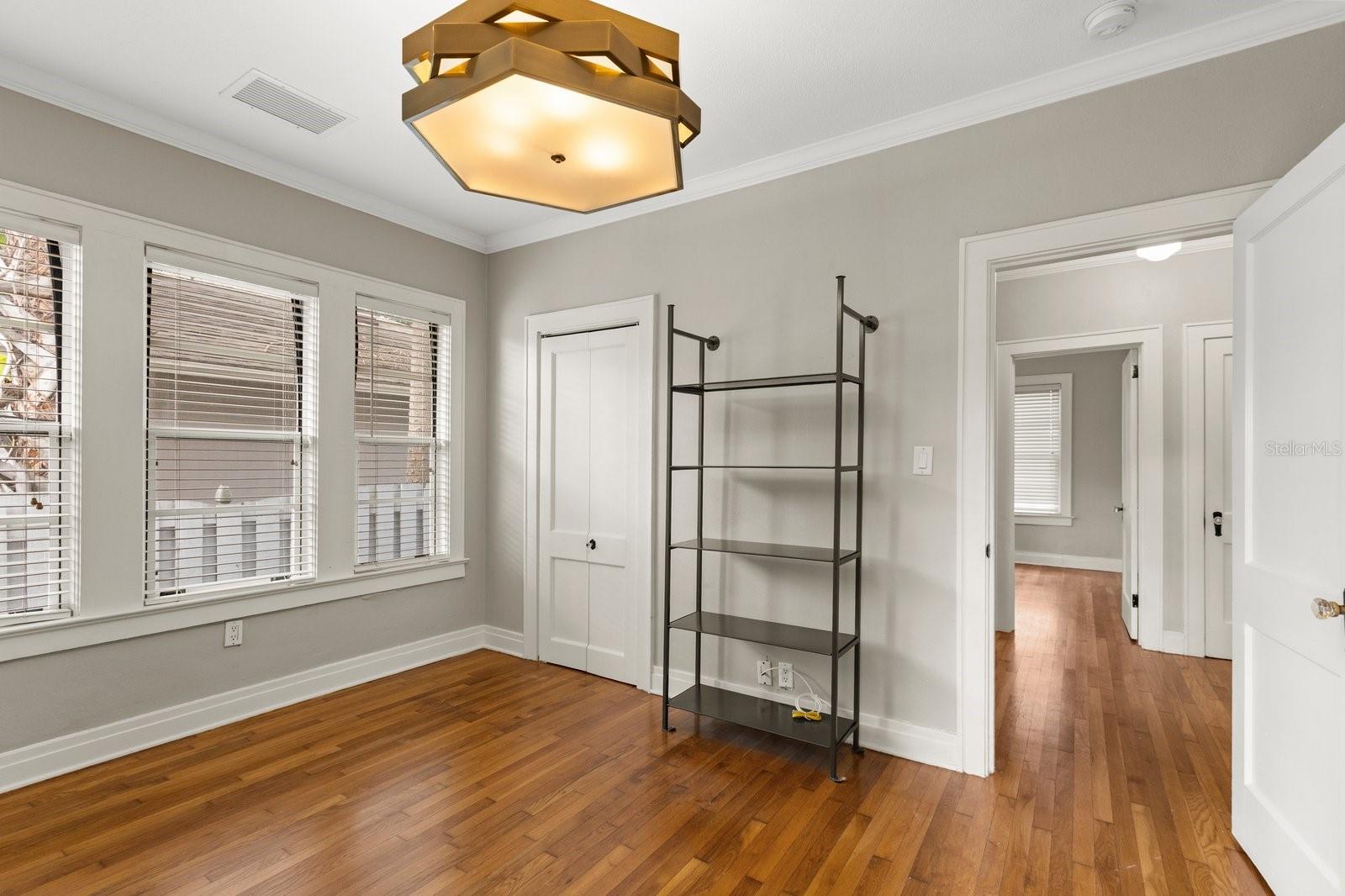 Image 14 of 28 For 228 Miller Street