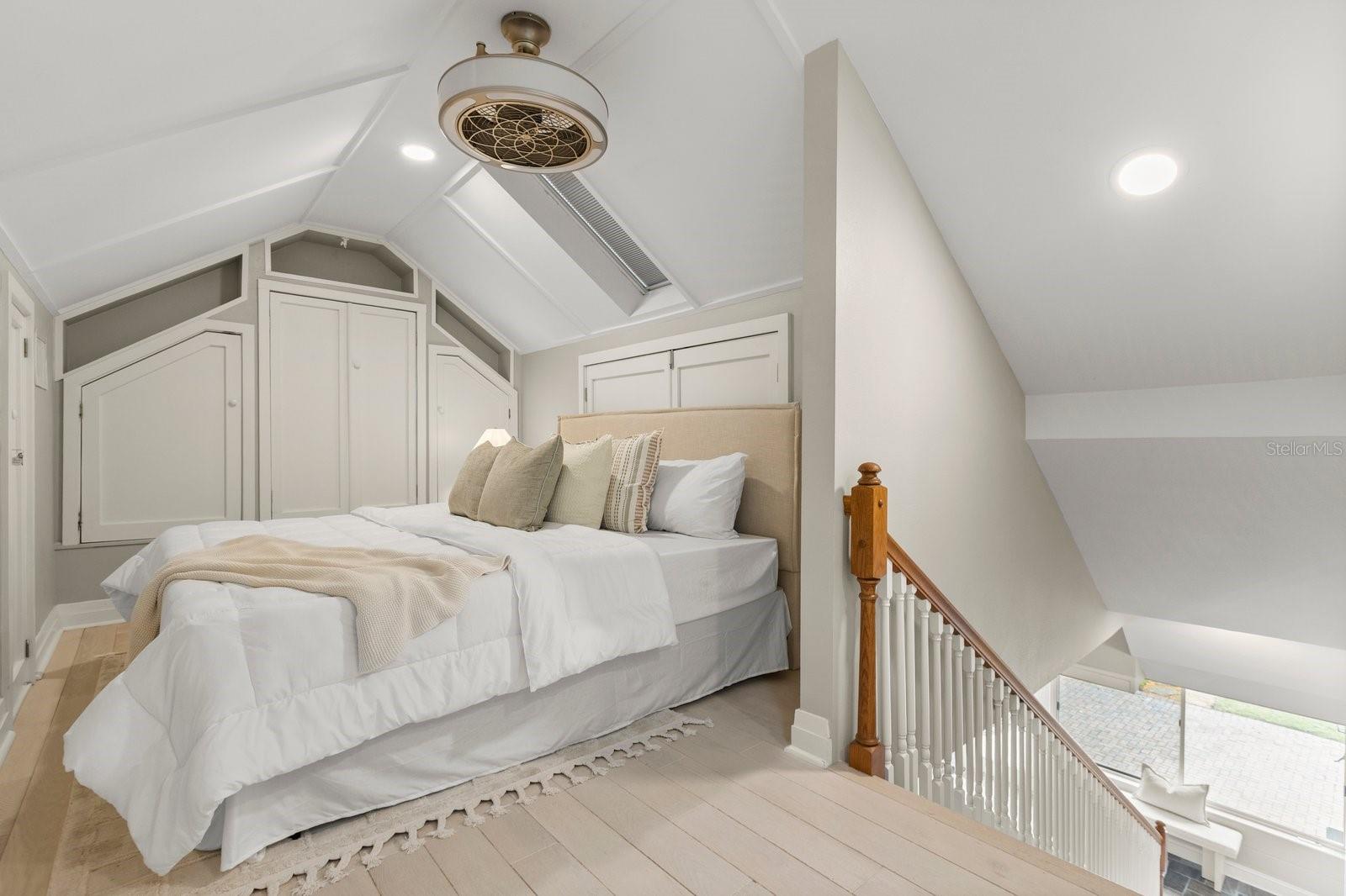 Image 17 of 28 For 228 Miller Street