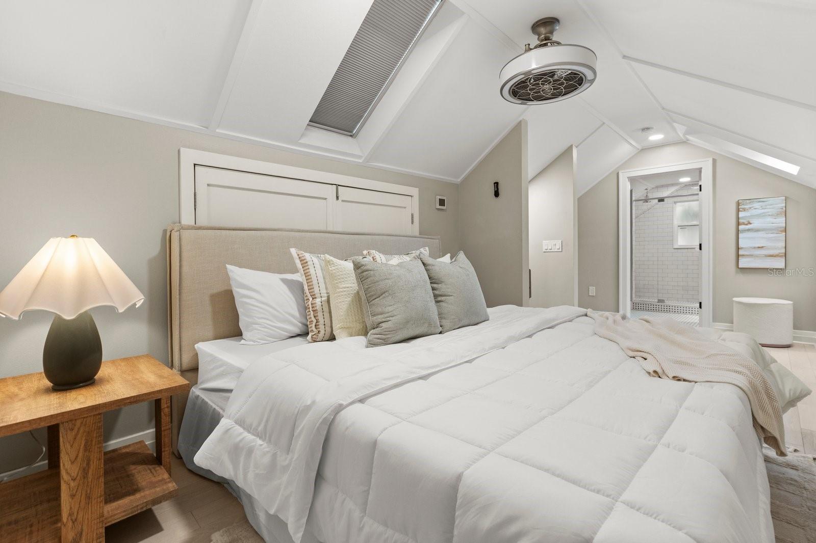 Image 18 of 28 For 228 Miller Street