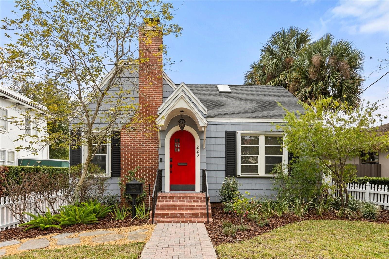 Image 2 of 28 For 228 Miller Street