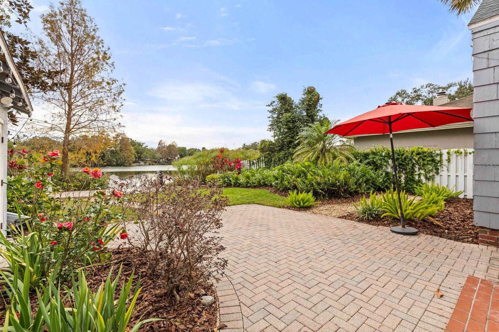 Image 21 of 28 For 228 Miller Street