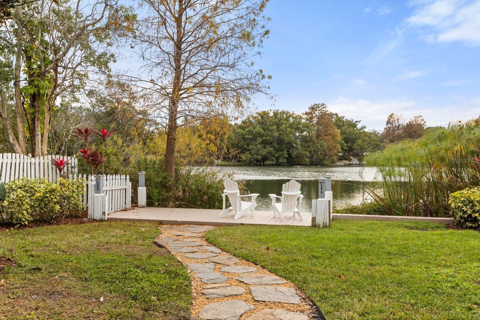 Image 23 of 28 For 228 Miller Street