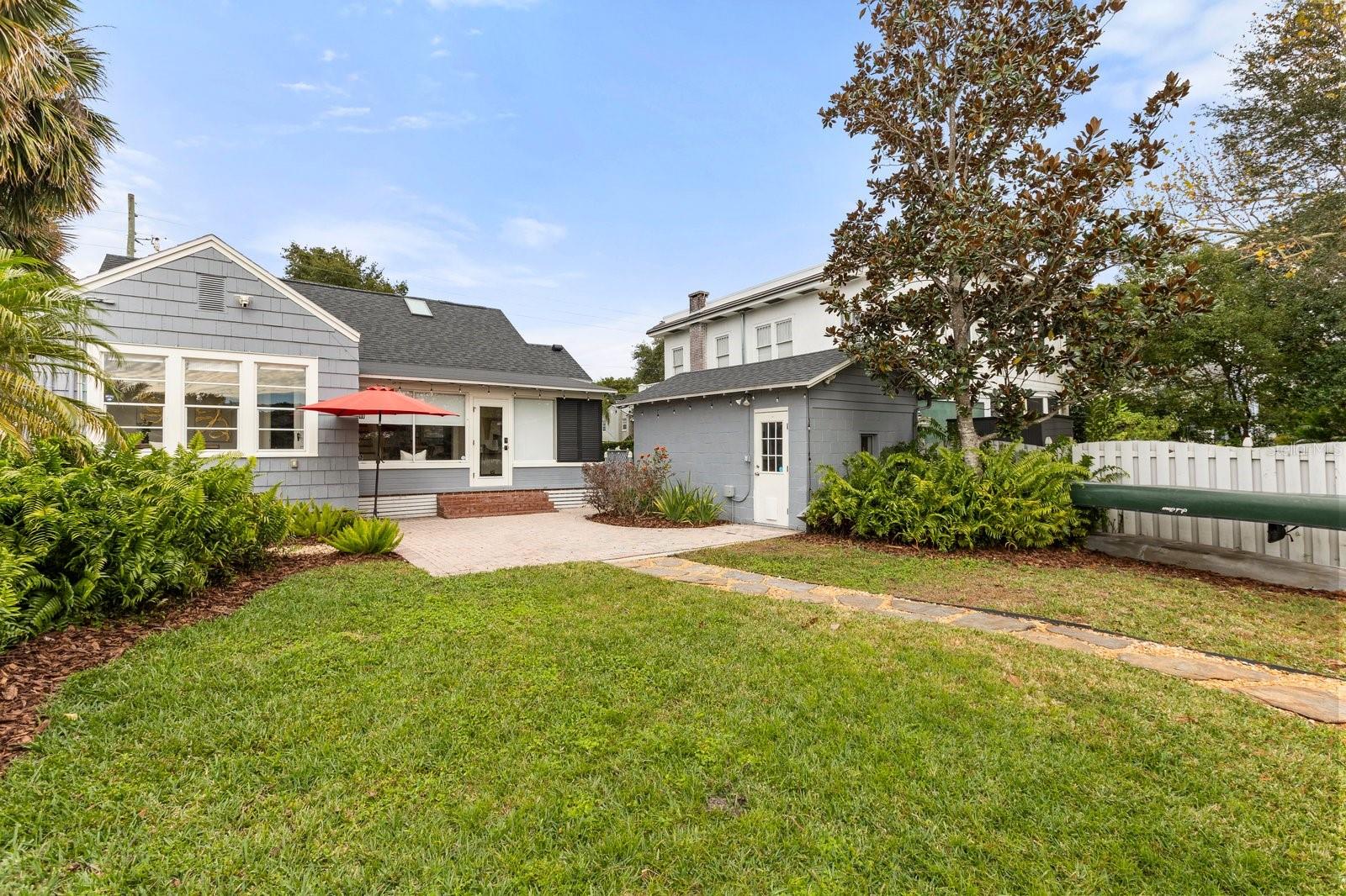 Image 24 of 28 For 228 Miller Street