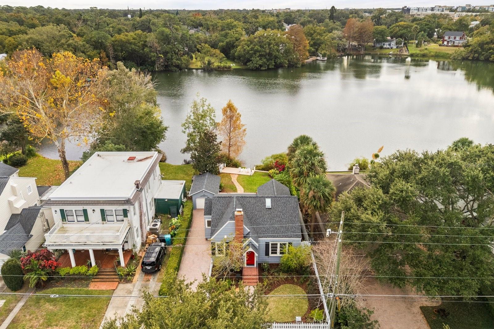 Image 25 of 28 For 228 Miller Street