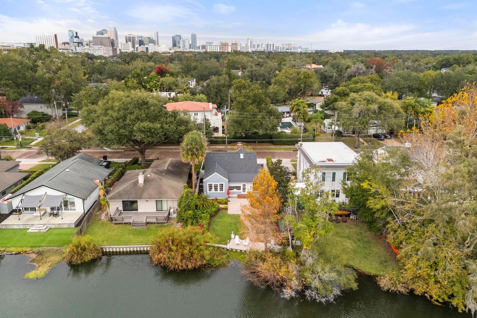 Image 26 of 28 For 228 Miller Street