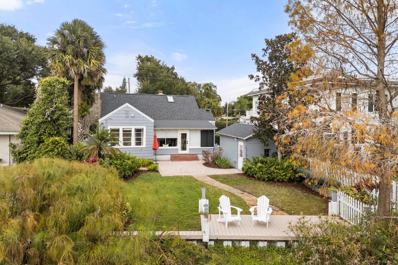 Image 27 of 28 For 228 Miller Street