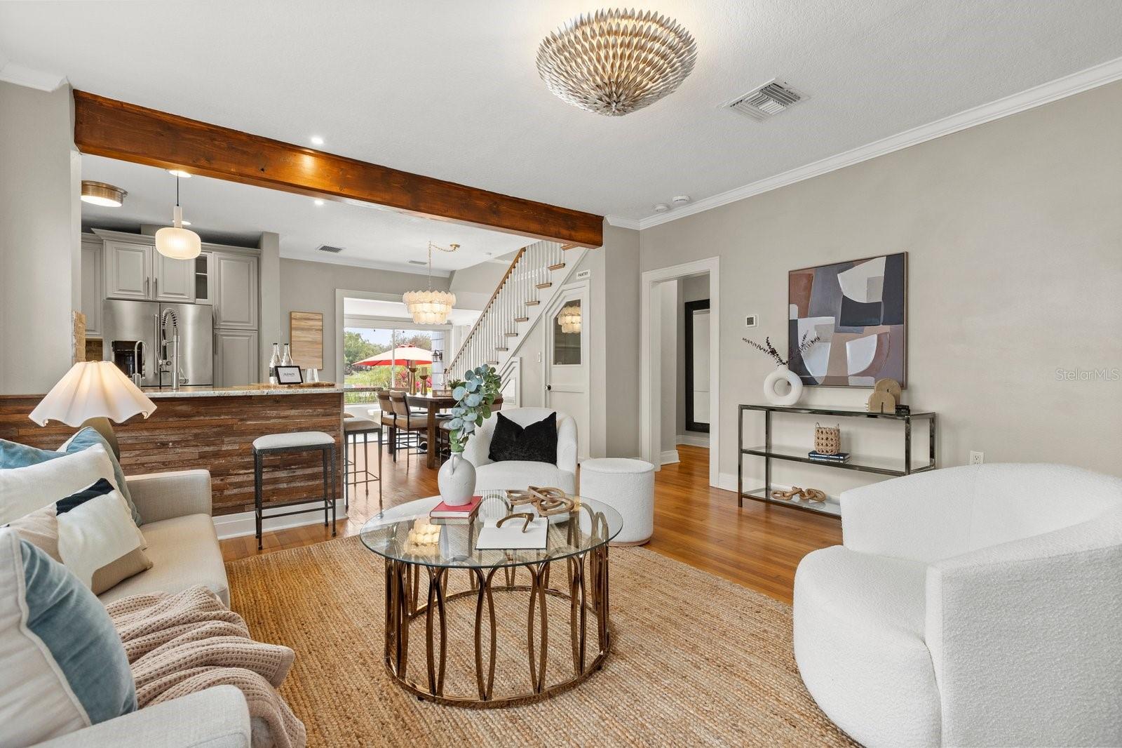 Image 5 of 28 For 228 Miller Street