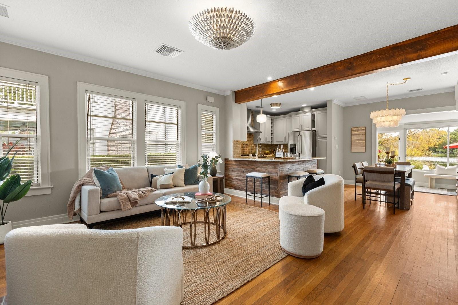 Image 6 of 28 For 228 Miller Street