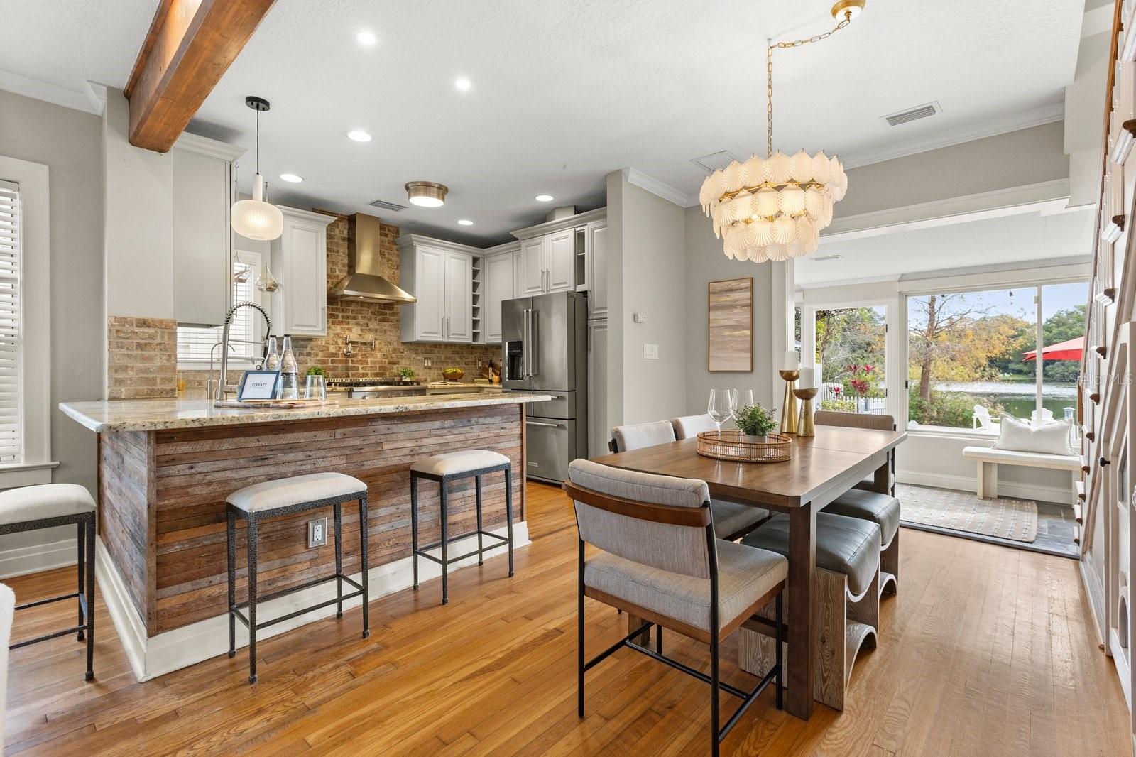 Image 7 of 28 For 228 Miller Street