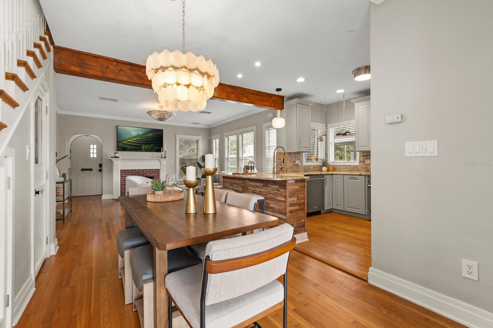 Image 8 of 28 For 228 Miller Street